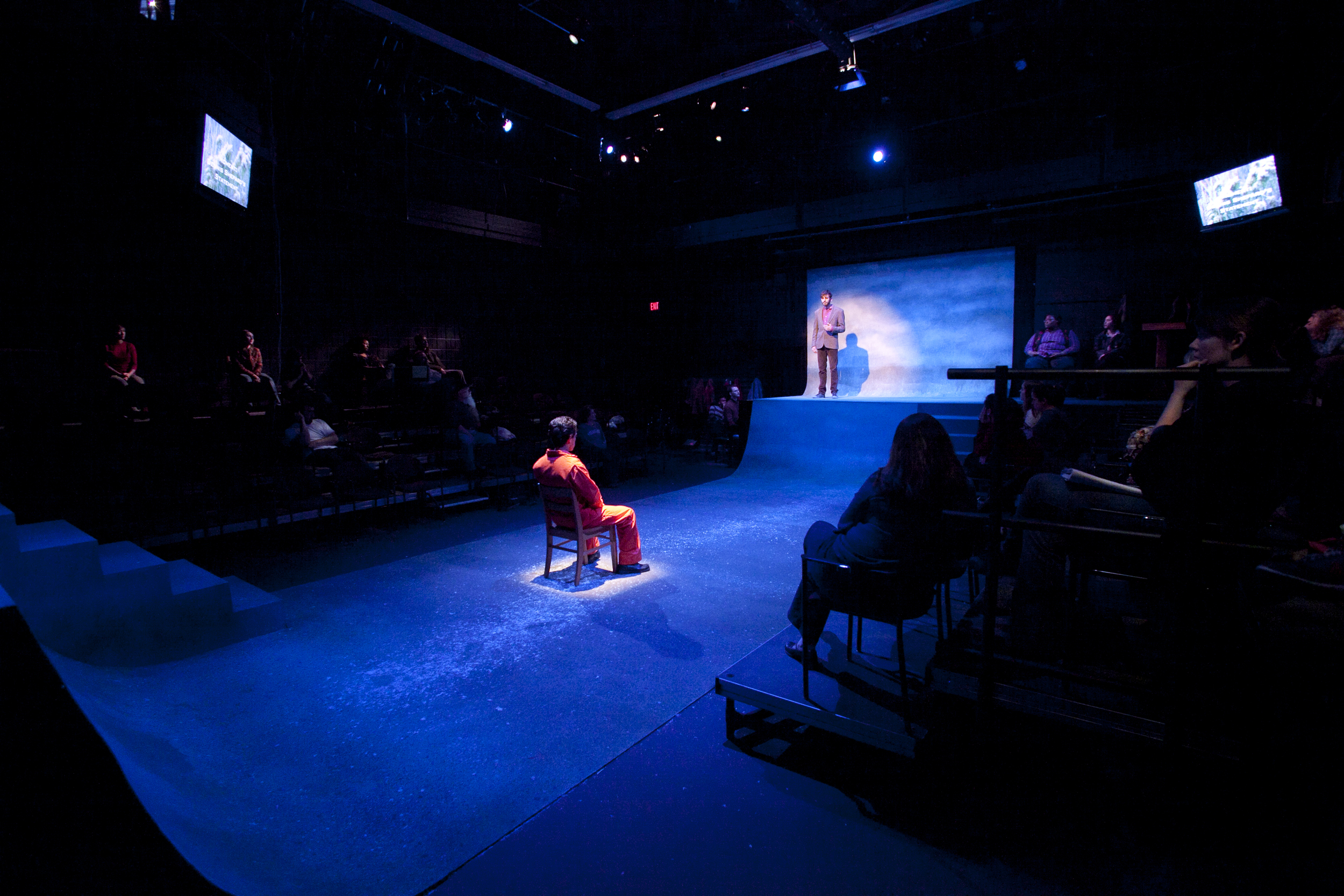034511_laramie_project199.jpg