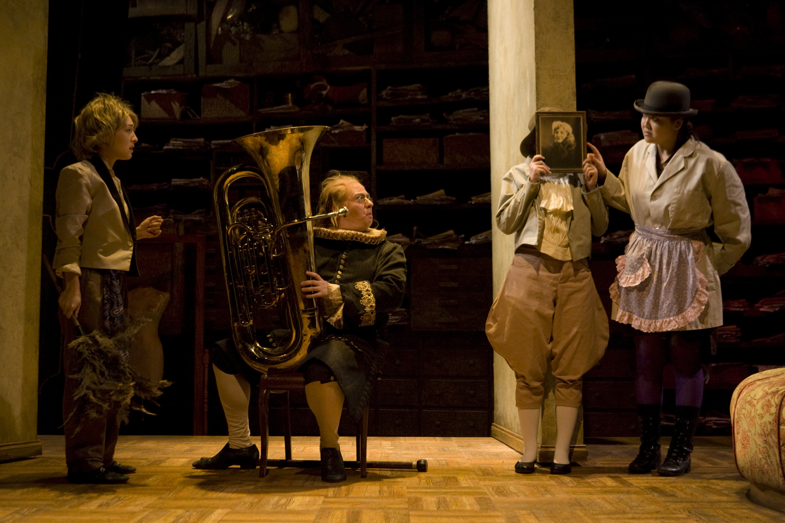 028610_the_miser281.jpg