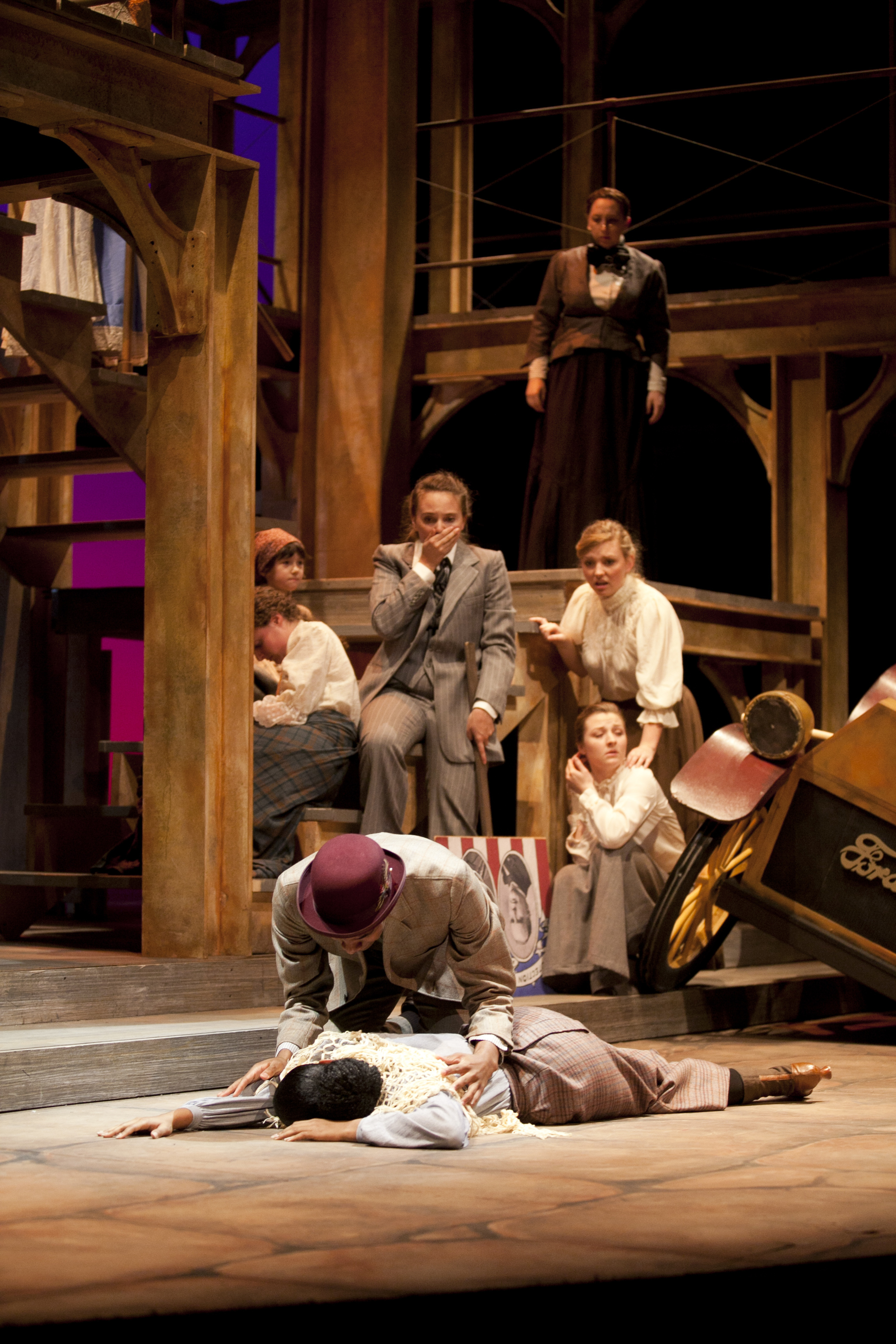 016212_ragtime208.jpg