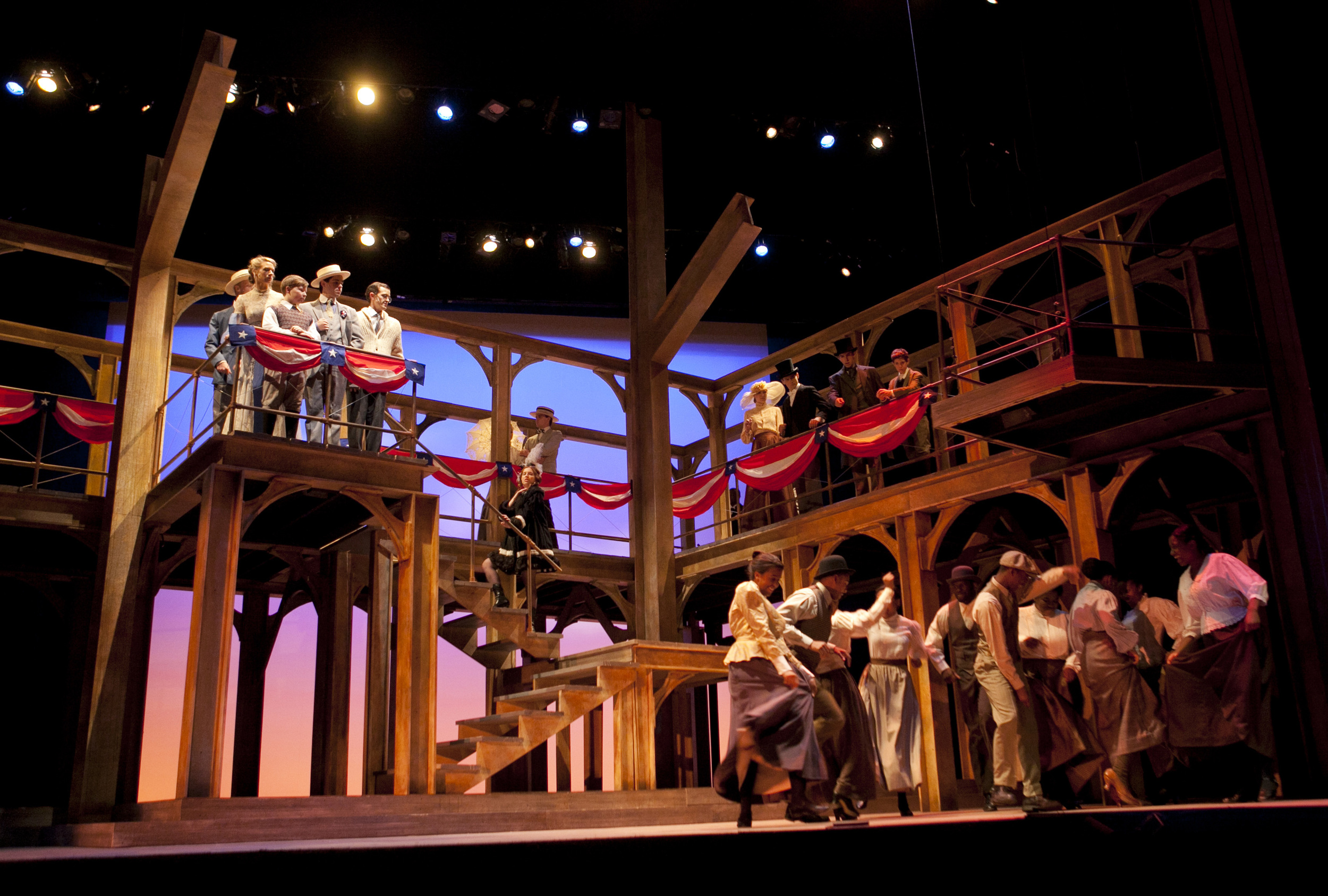 016212_ragtime354.jpg