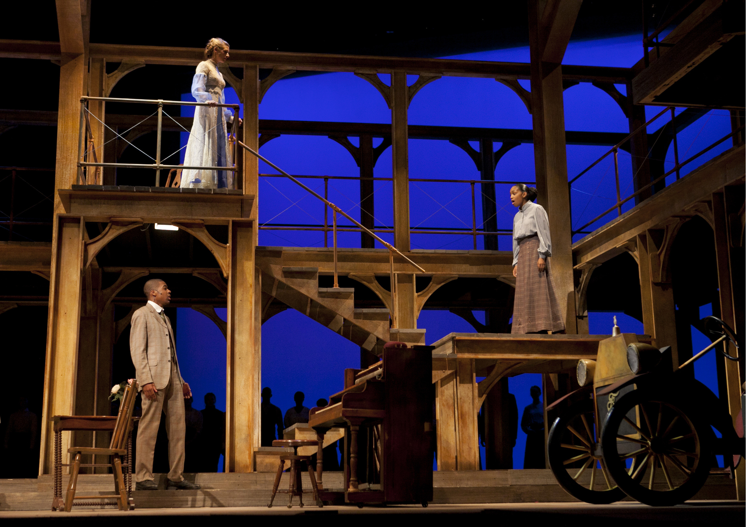 016212_ragtime424.jpg