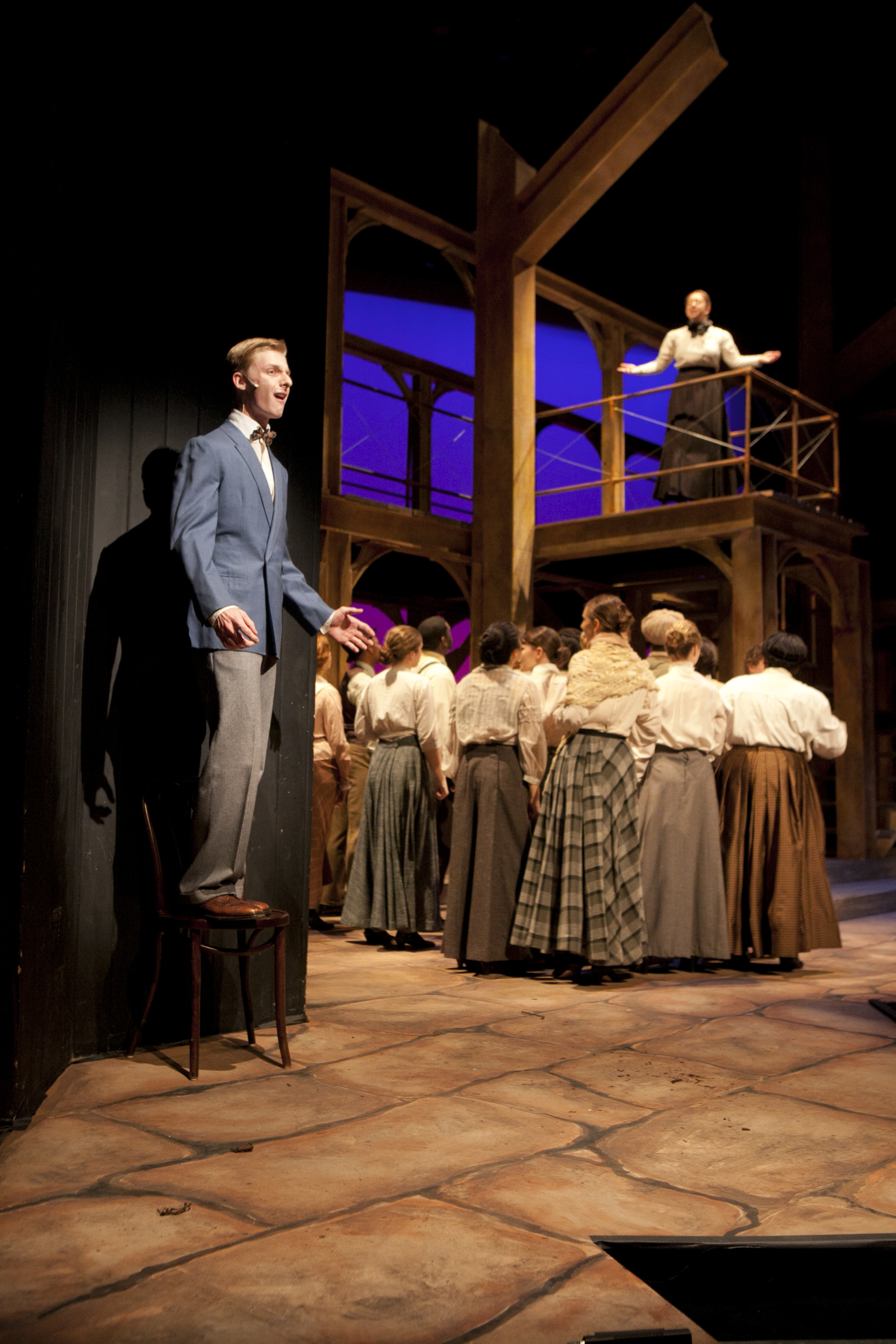 016212_ragtime439.jpg