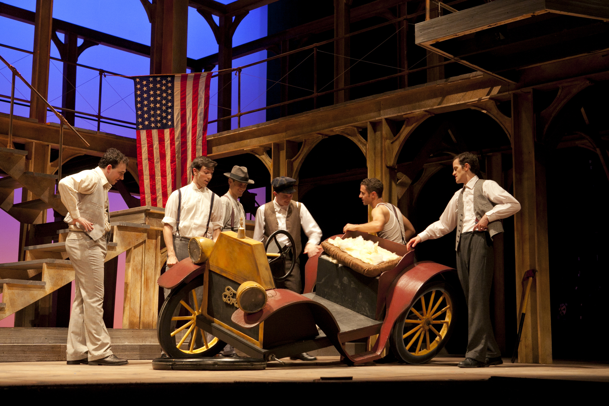 016212_ragtime454.jpg
