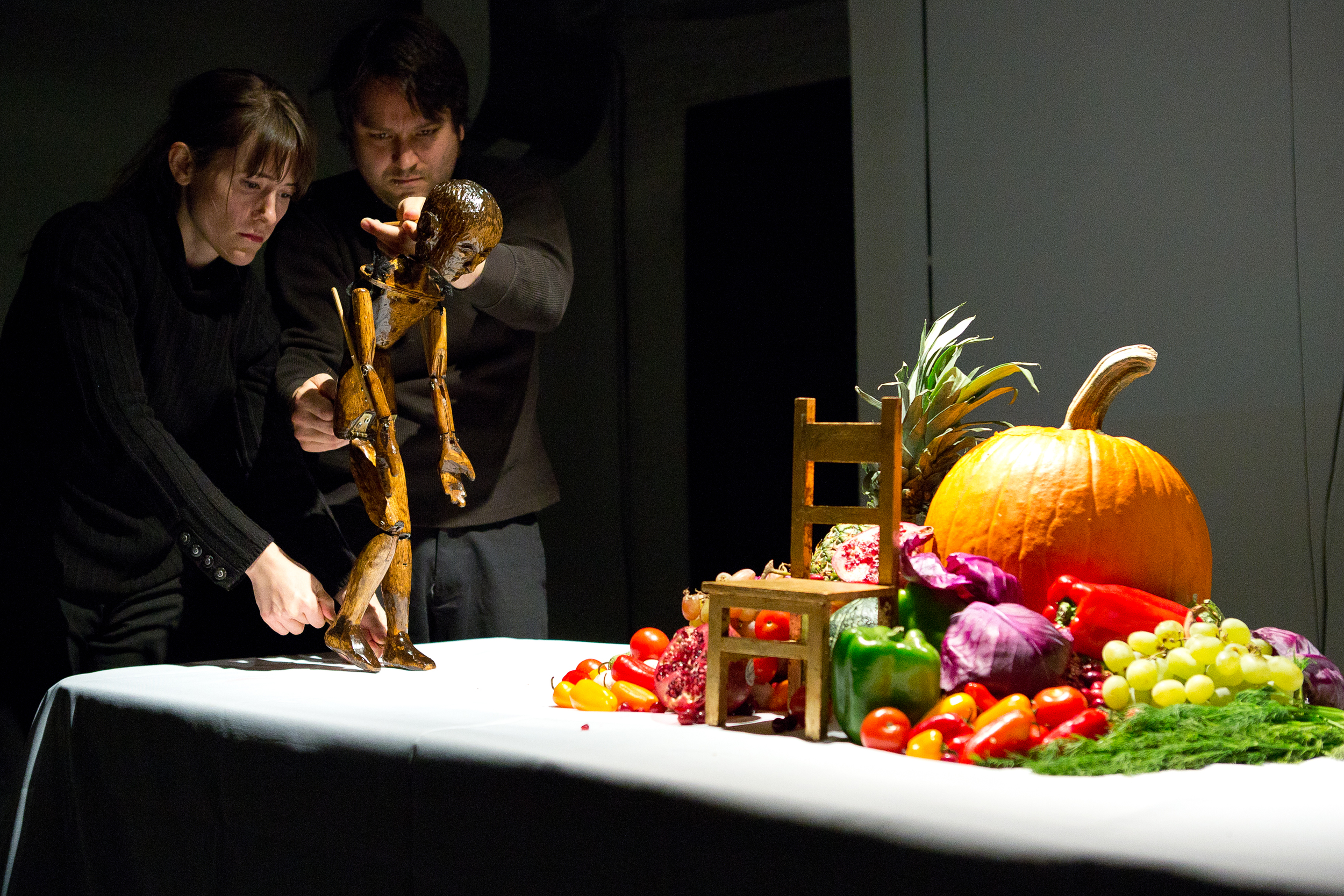 Are They Edible_flux factory_050.jpg