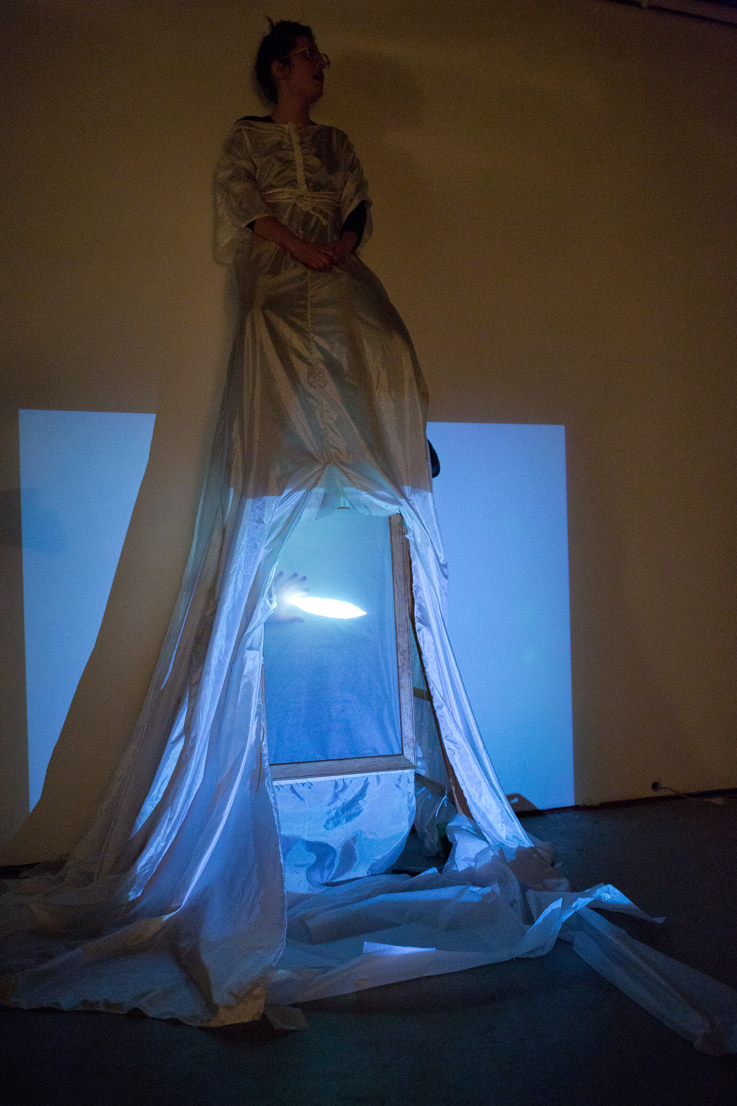 Are They Edible_flux factory_083.jpg