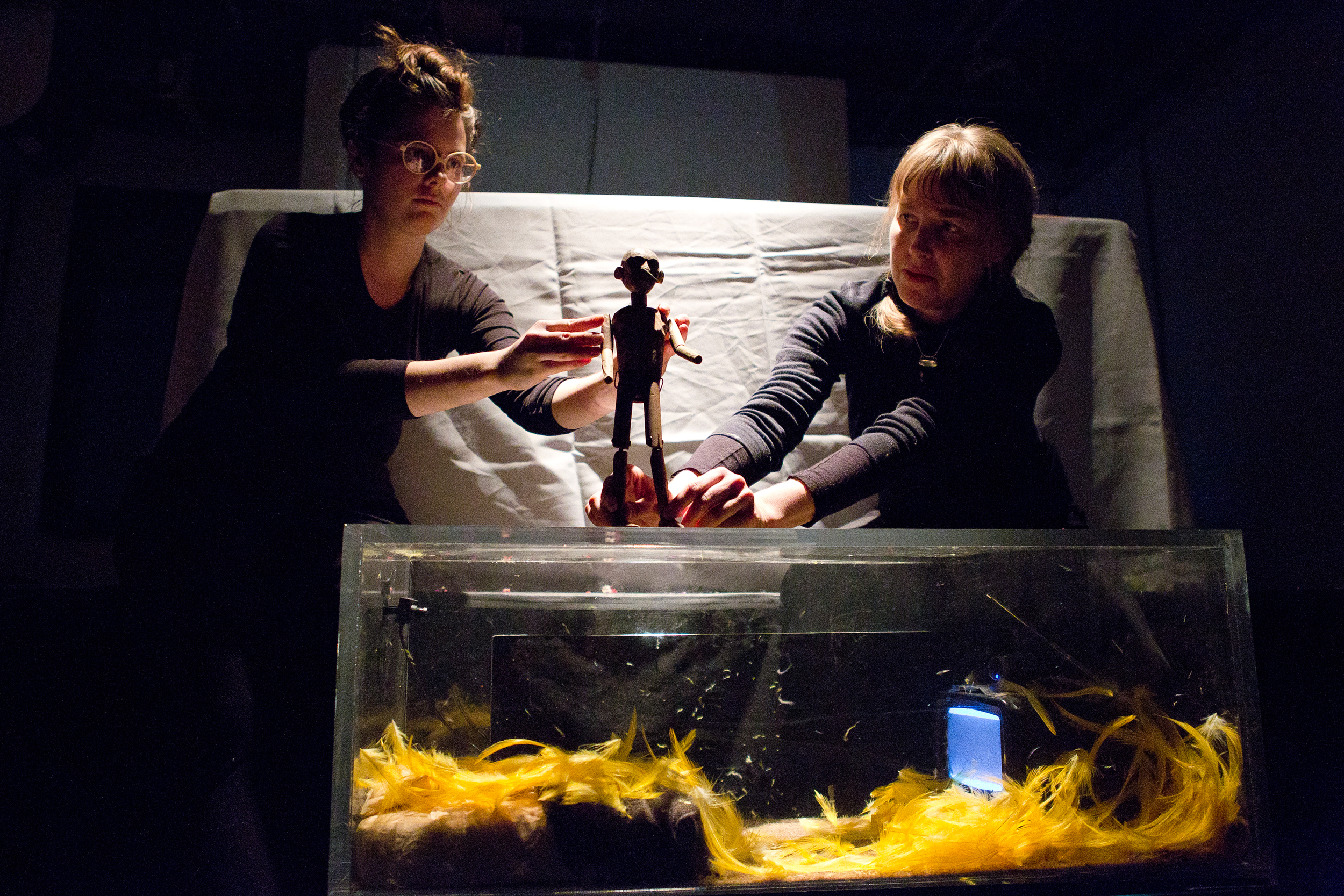 Are They Edible_flux factory_089.jpg