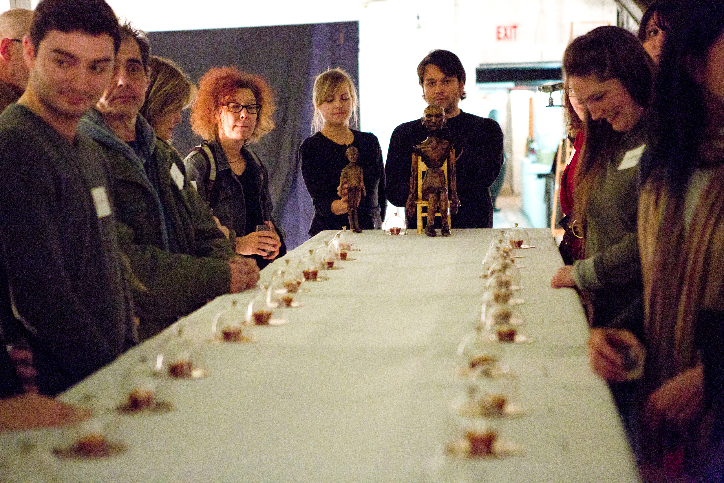 Are They Edible_flux factory_141.jpg