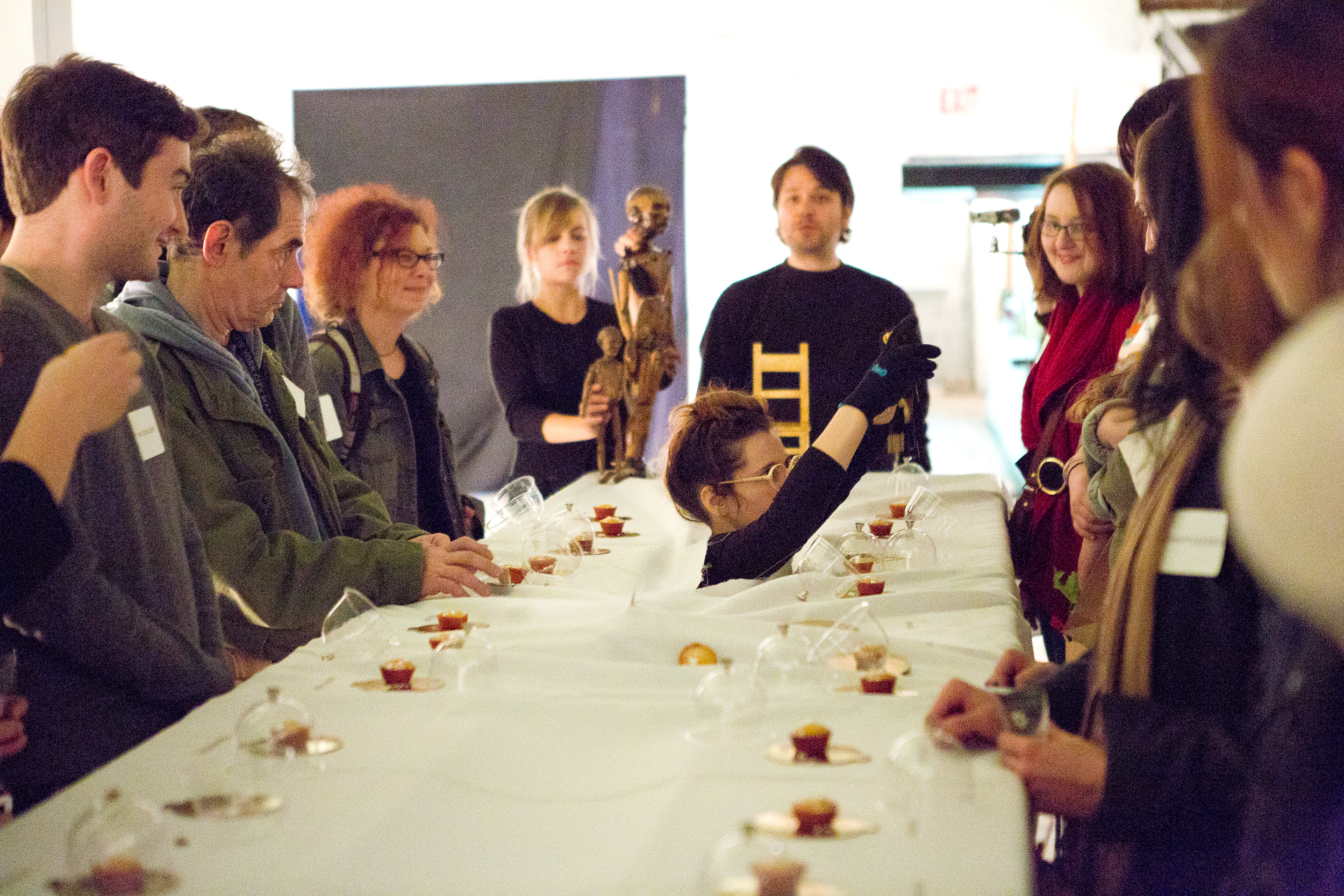 Are They Edible_flux factory_144.jpg