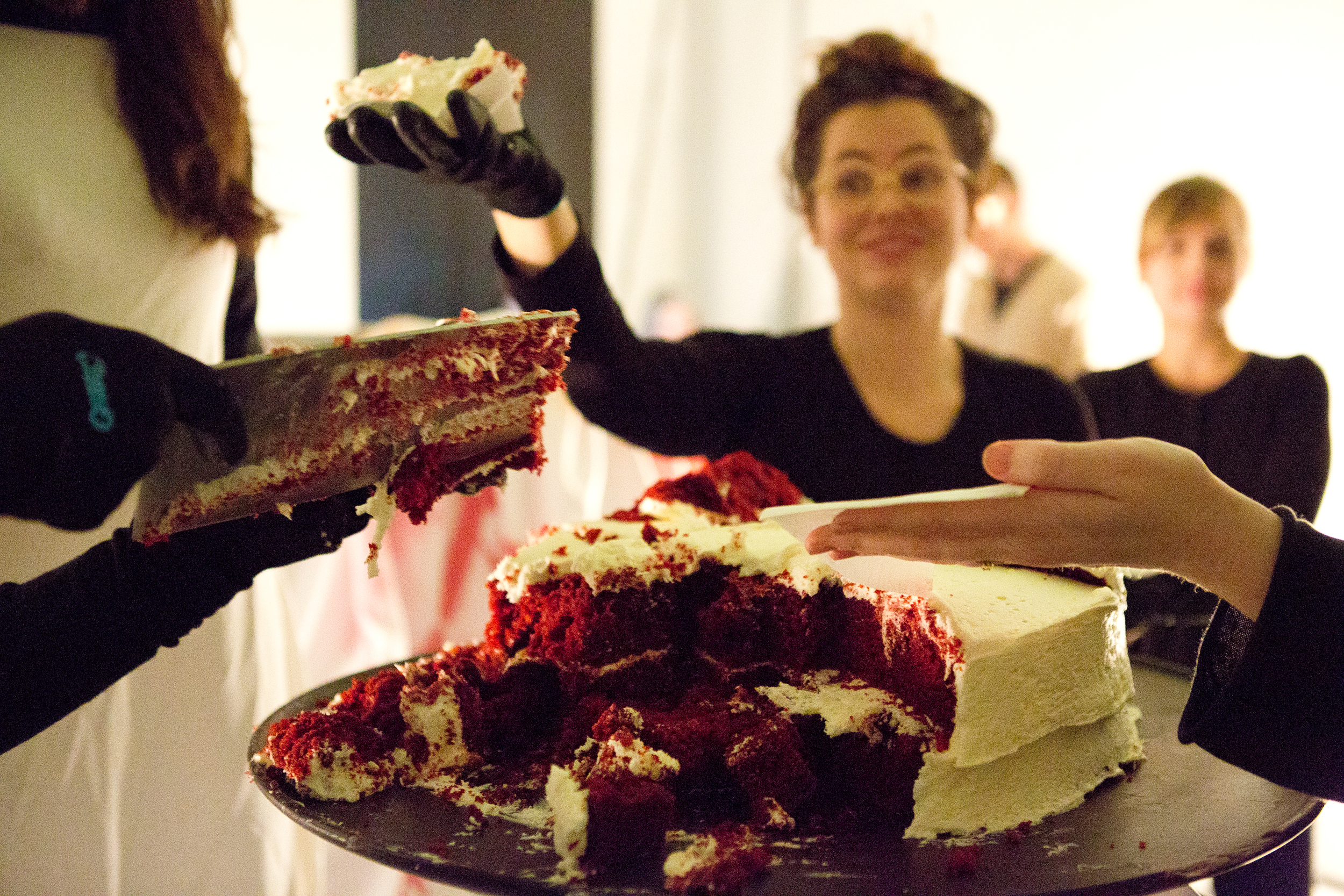 Are They Edible_flux factory_152.jpg