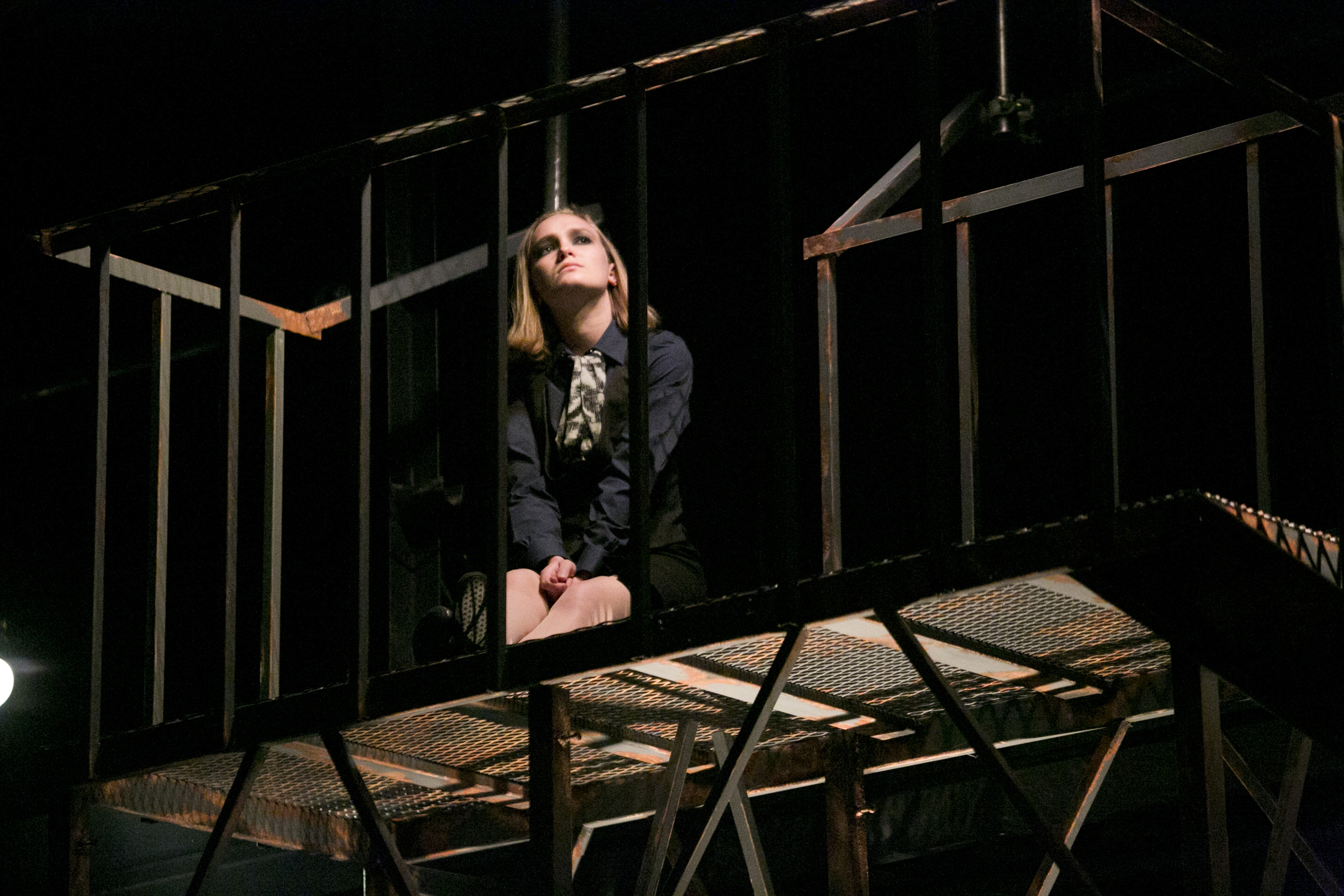 049114_machinal003.jpg
