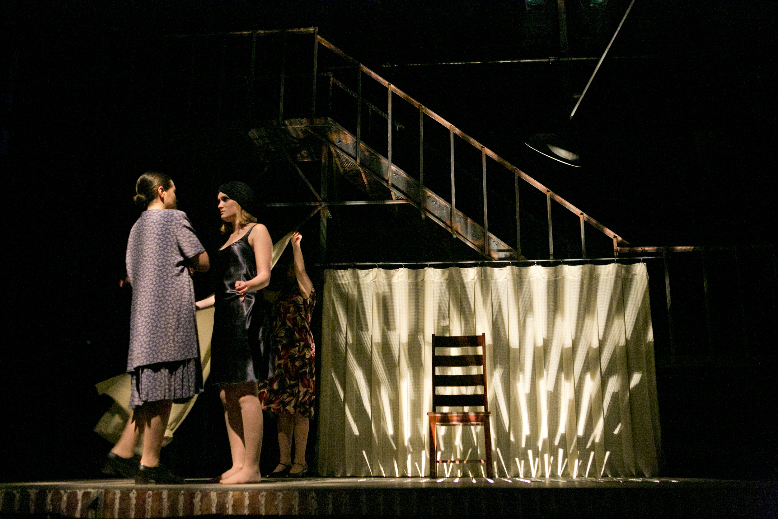 049114_machinal081.jpg