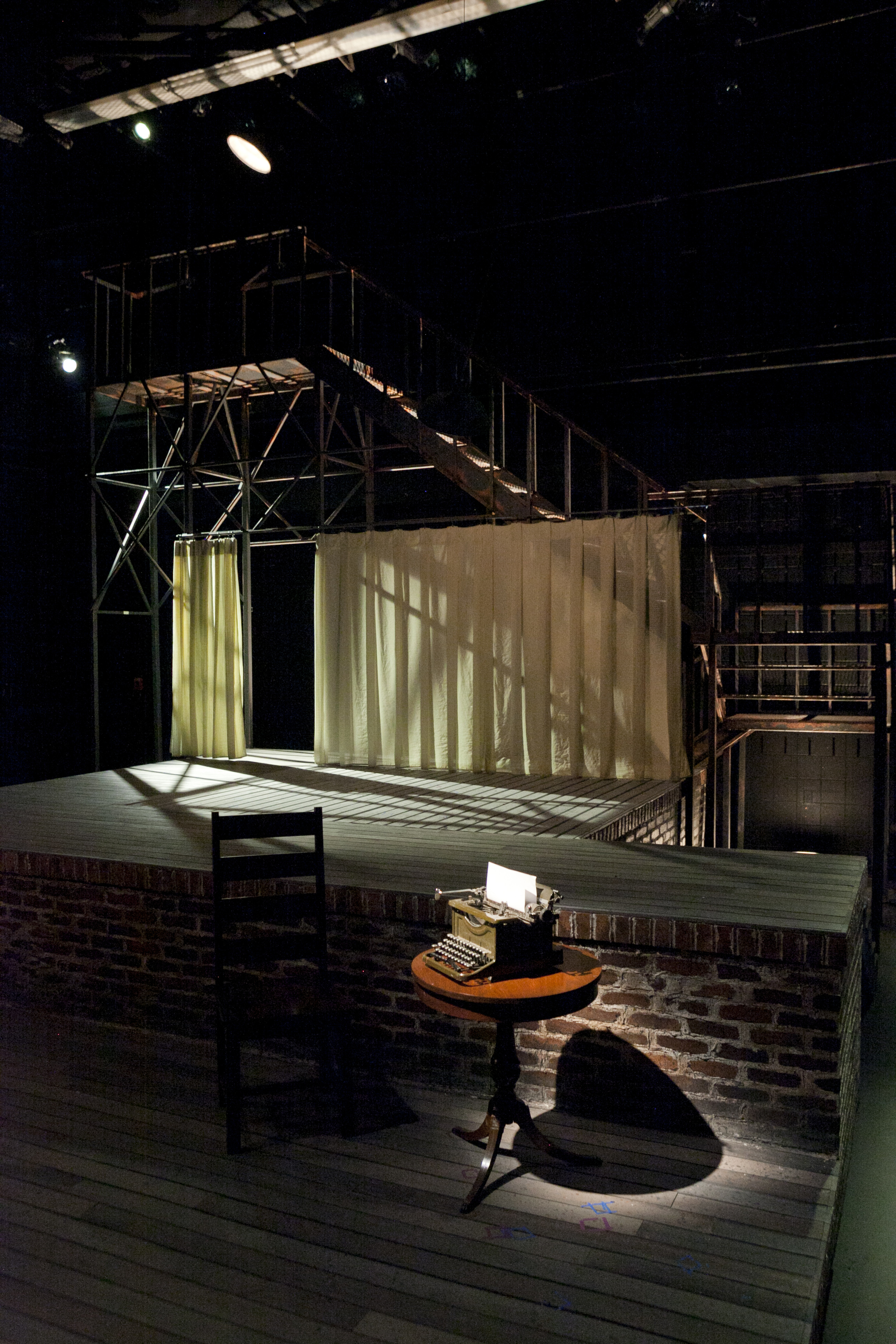 049114_machinal211.jpg