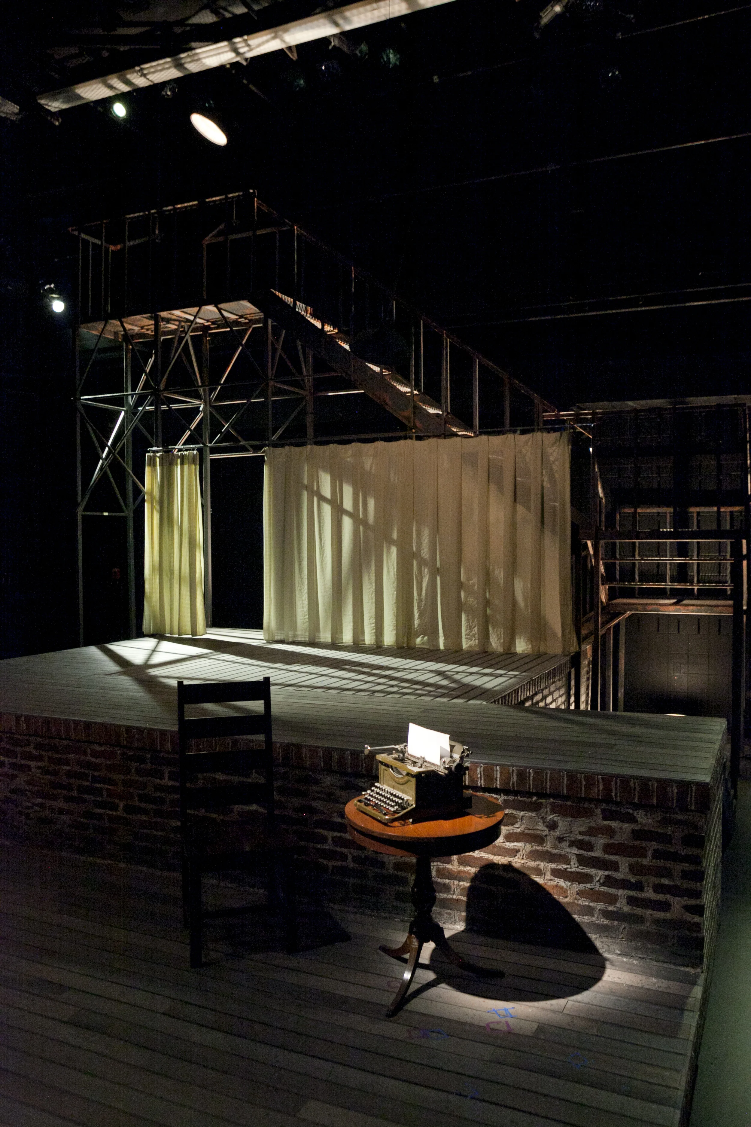 049114_machinal211.jpg