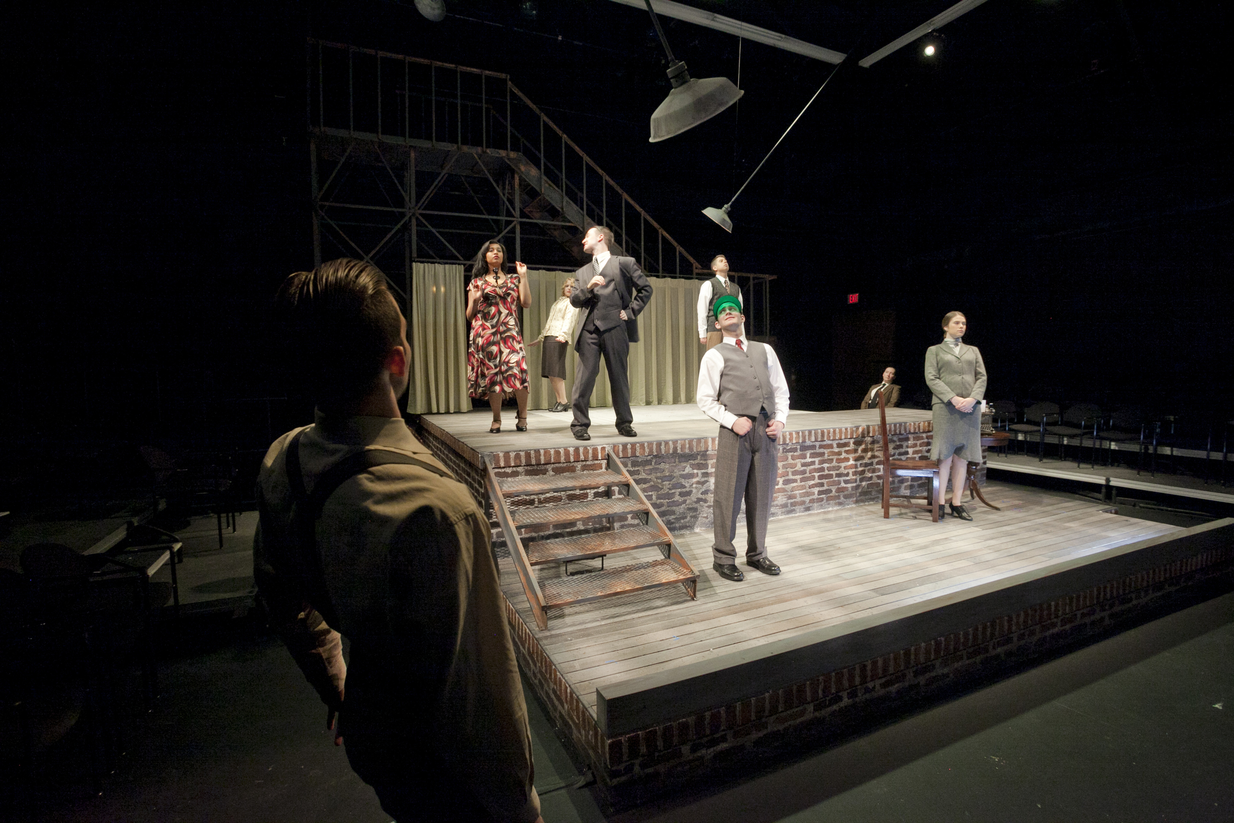 049114_machinal215.jpg