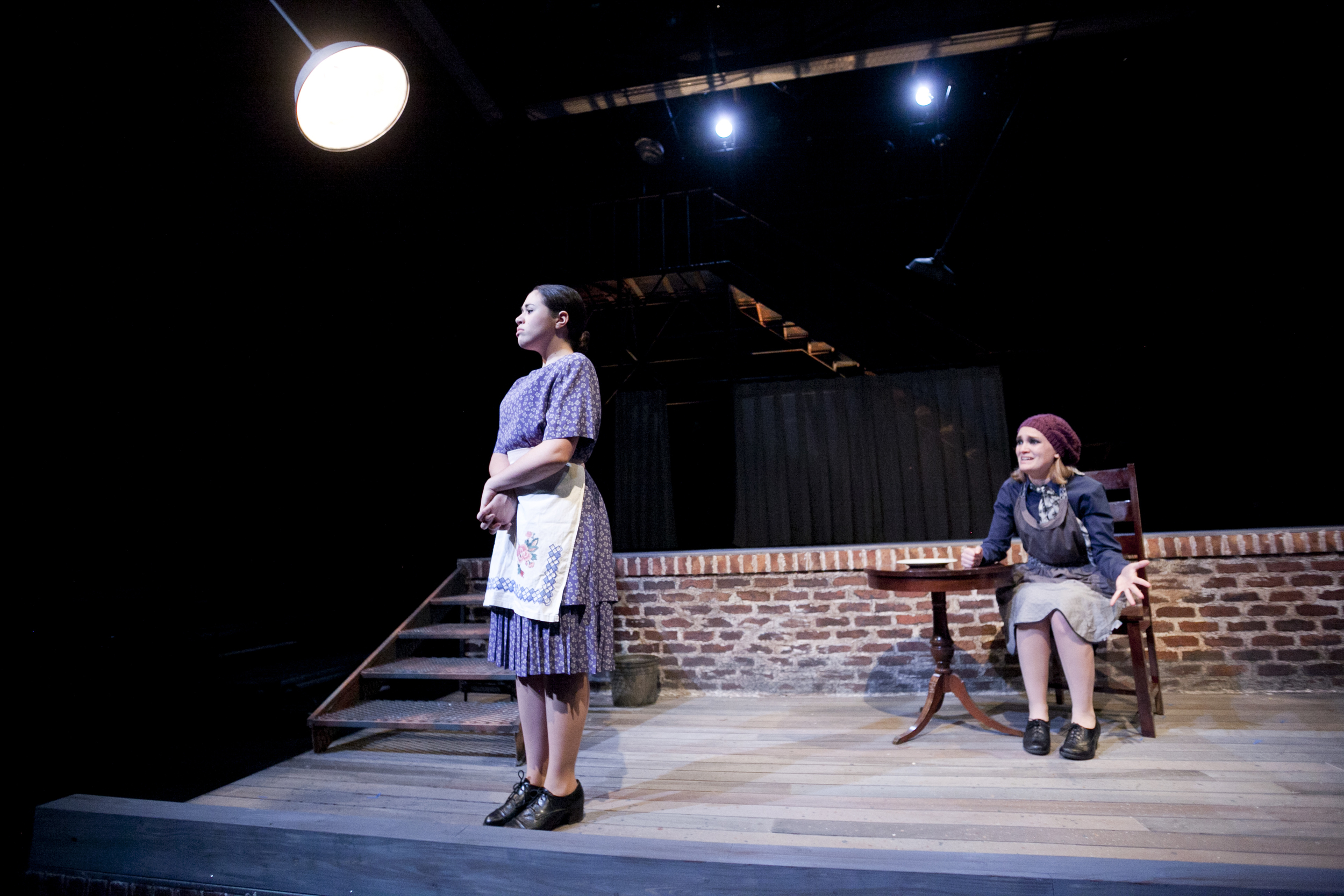 049114_machinal222.jpg