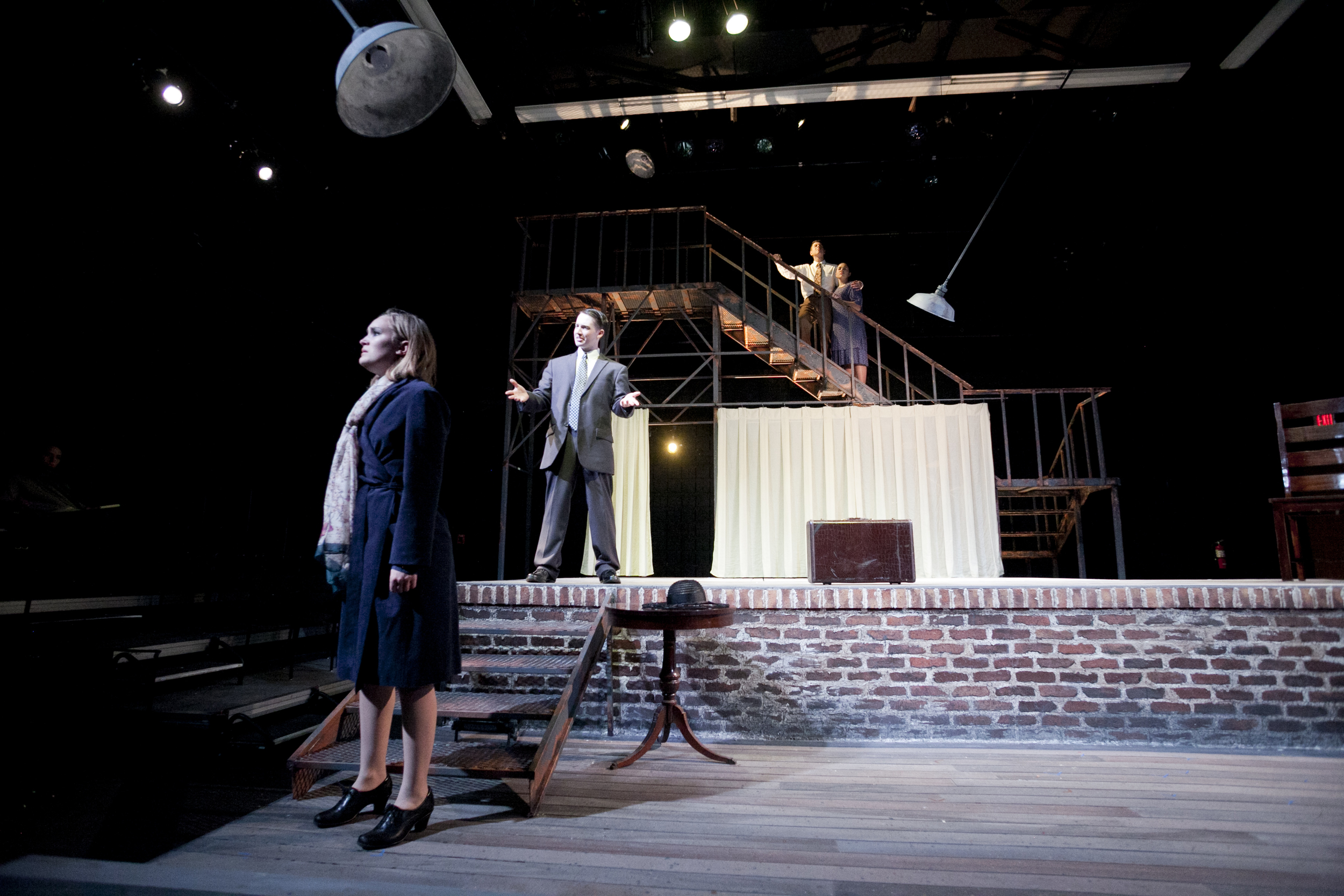 049114_machinal227.jpg
