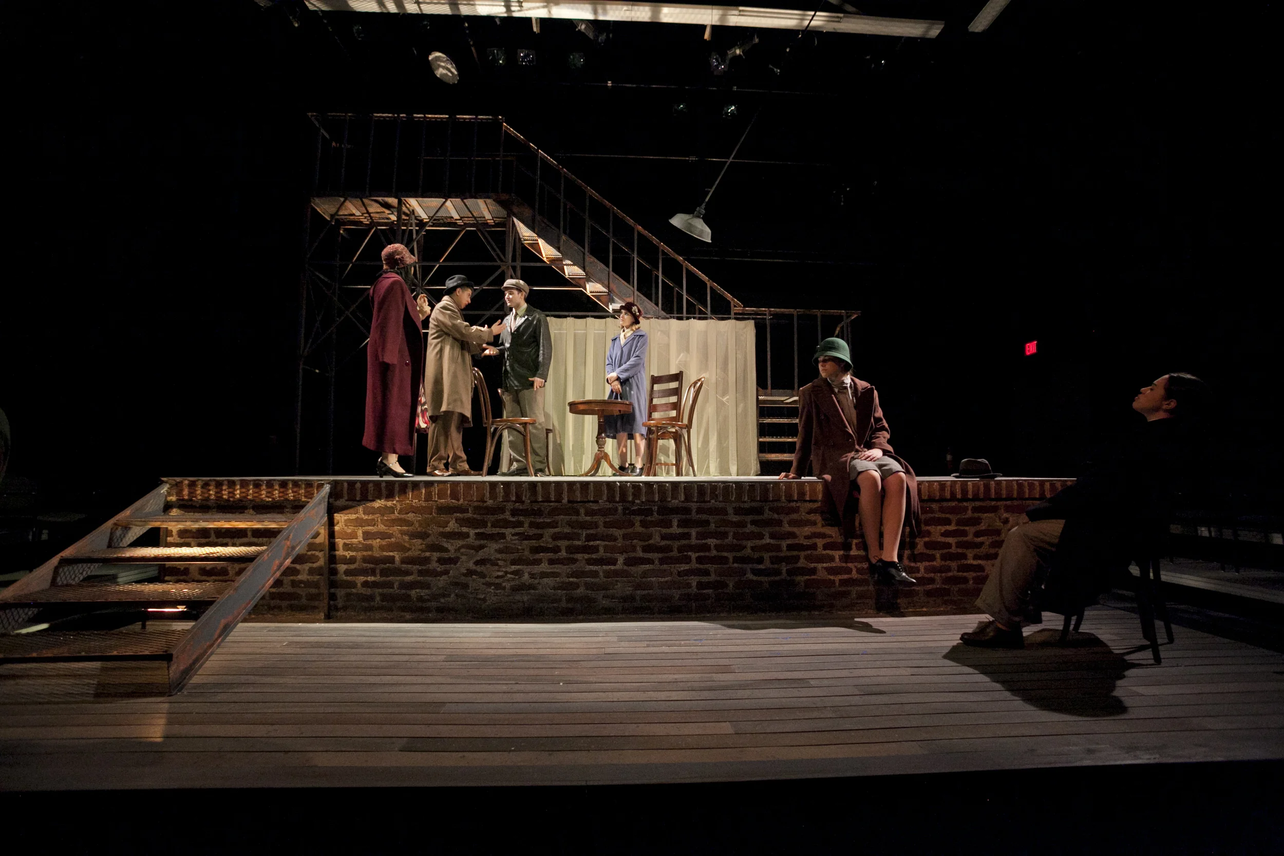 049114_machinal248.jpg