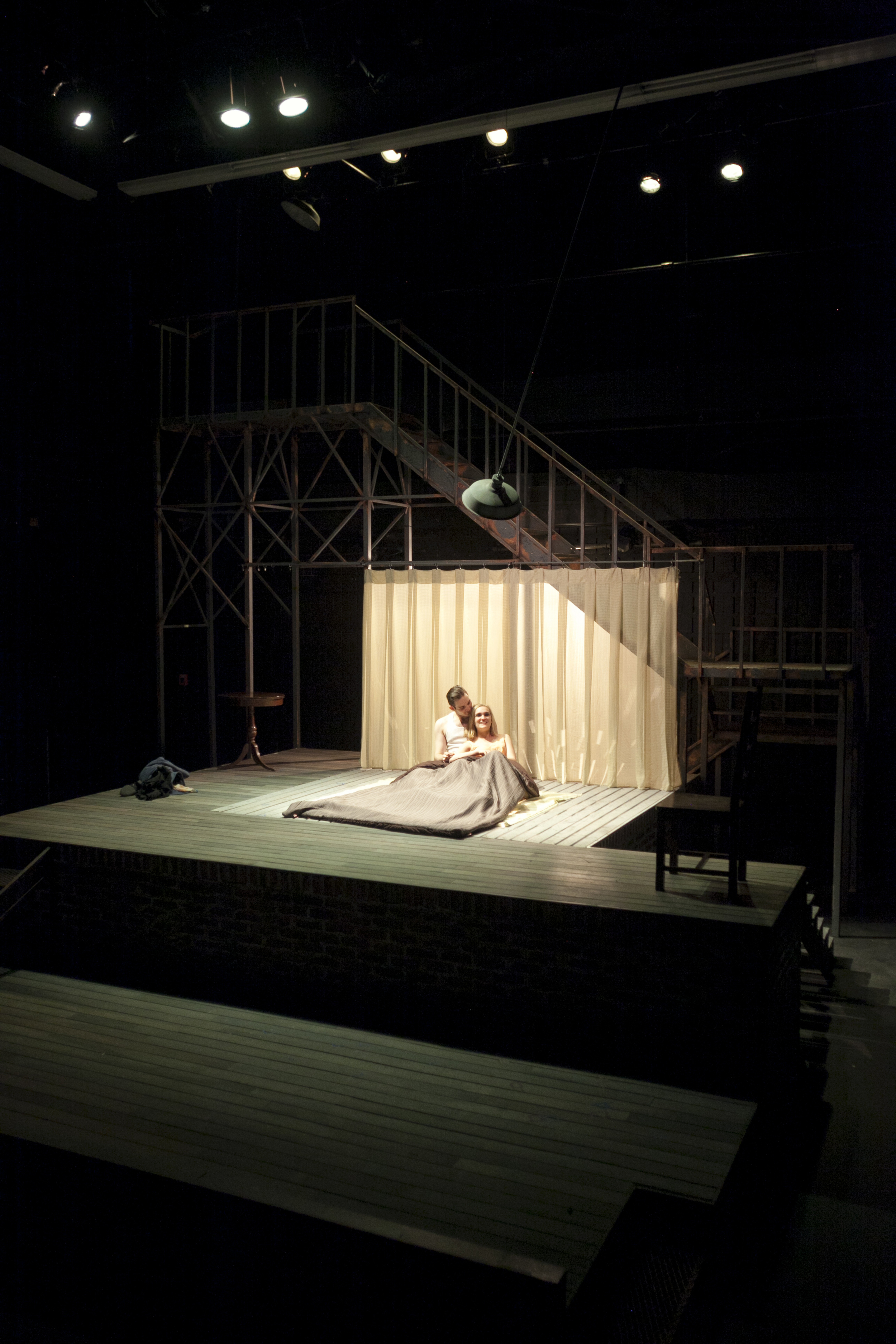 049114_machinal256.jpg
