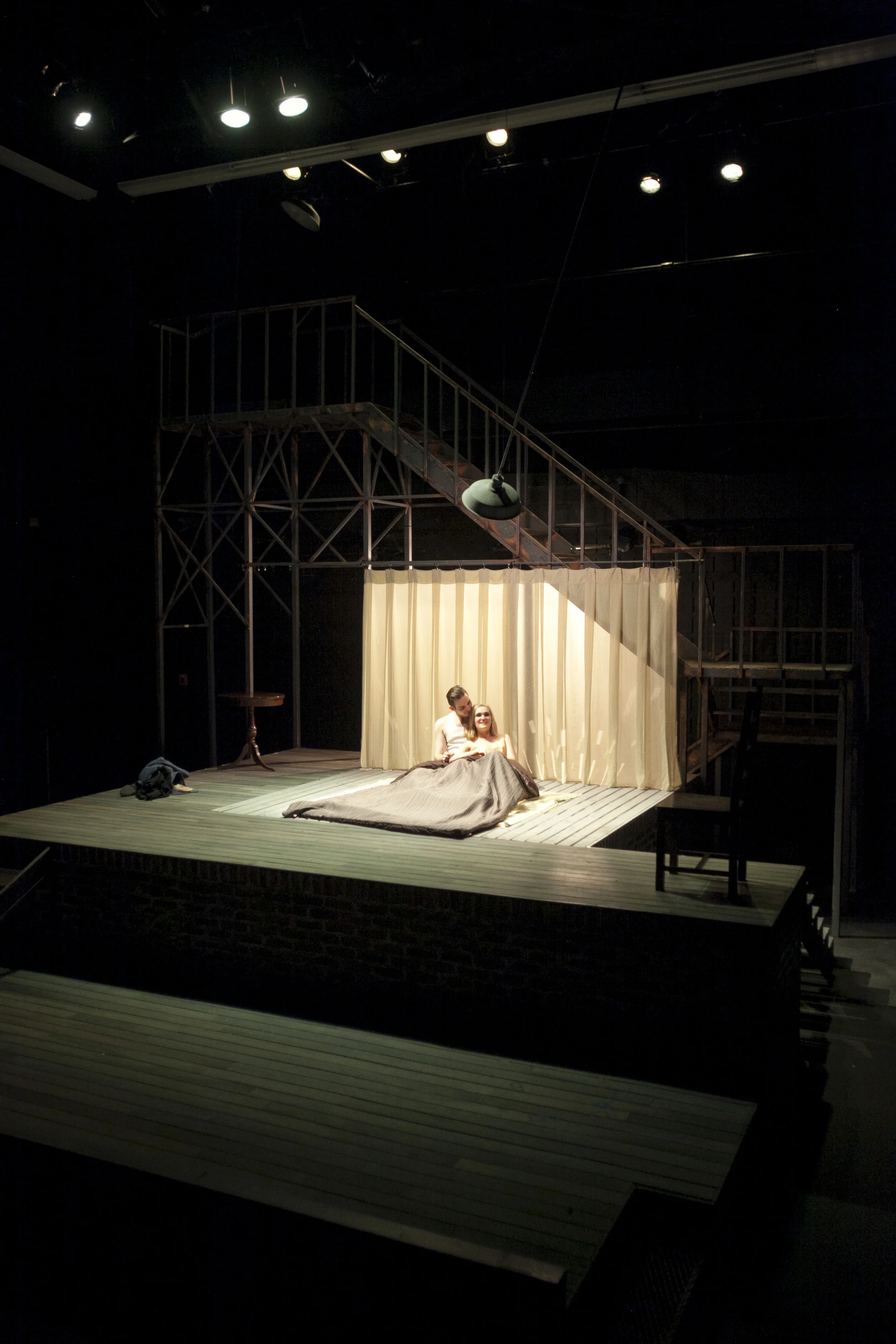 049114_machinal256.jpg