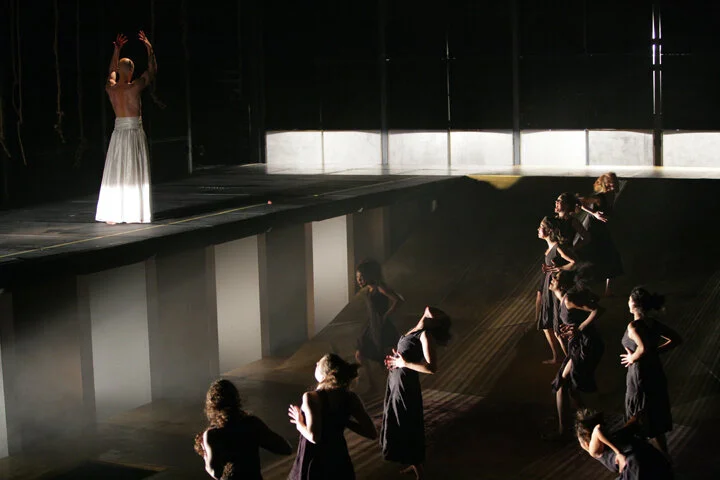 Bacchae5.jpg