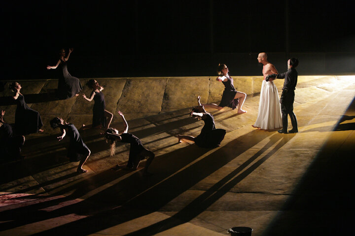Bacchae7.jpg