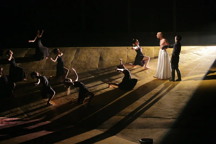 Bacchae7.jpg