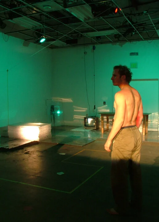 Woyzeck4.jpg