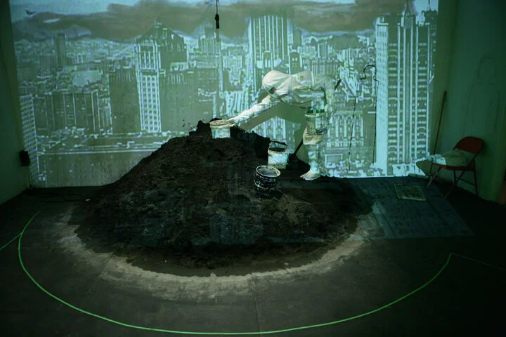 Woyzeck5.jpg