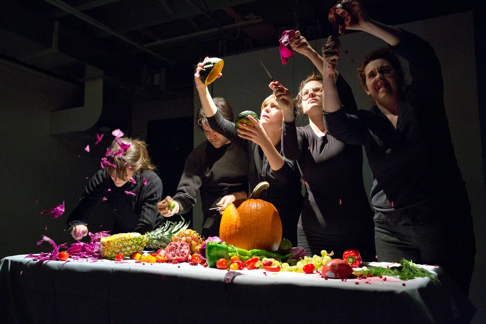 Bacchae5.jpg