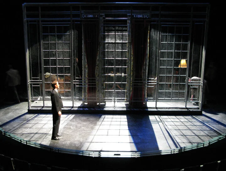 bacchae8.jpg