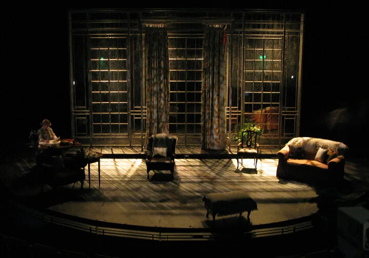 Bacchae3.jpg
