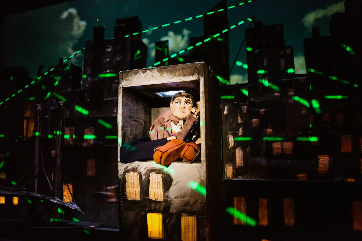 9272013+Open+Eye+Figure+Theatre-6590.jpg