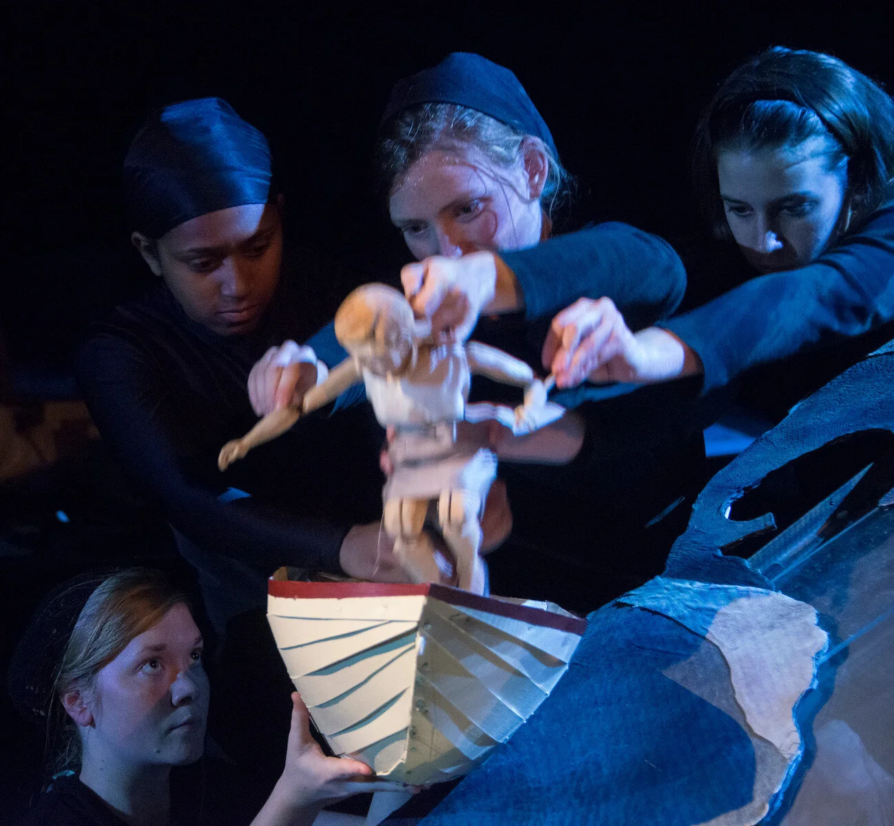 bacchae4.jpg