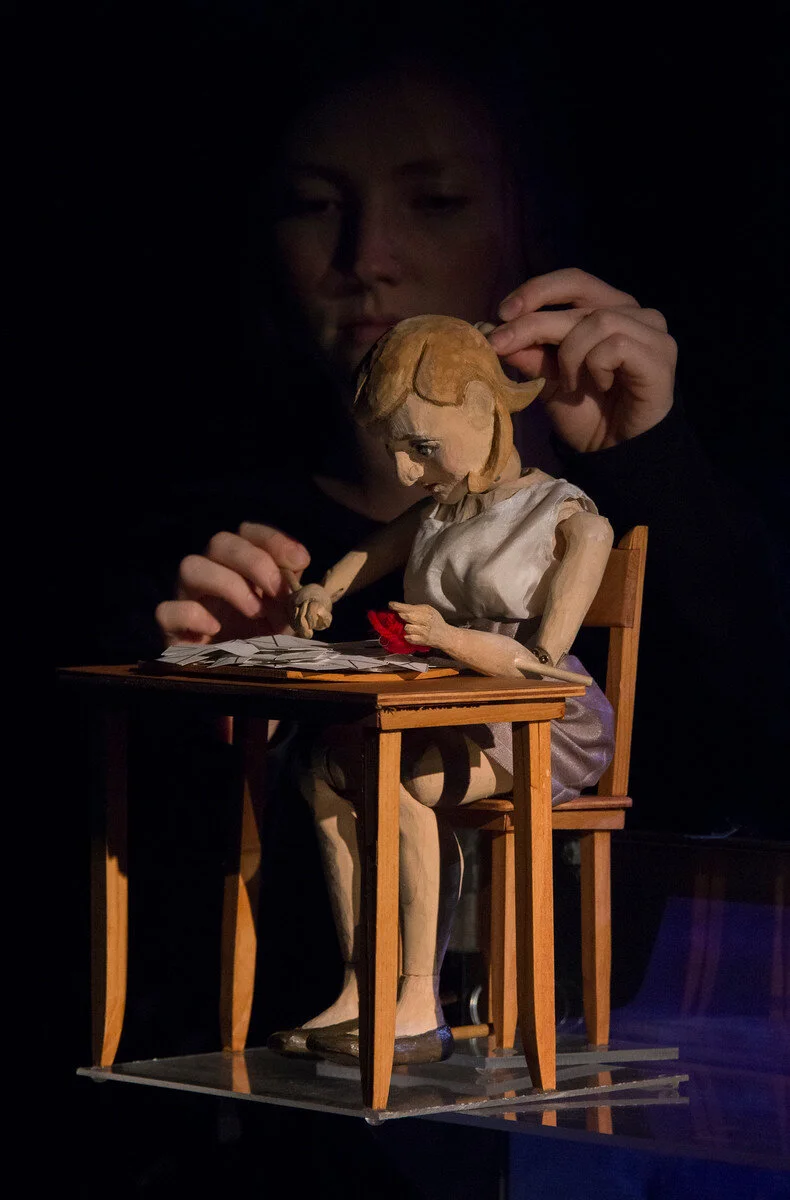 Bacchae3.jpg