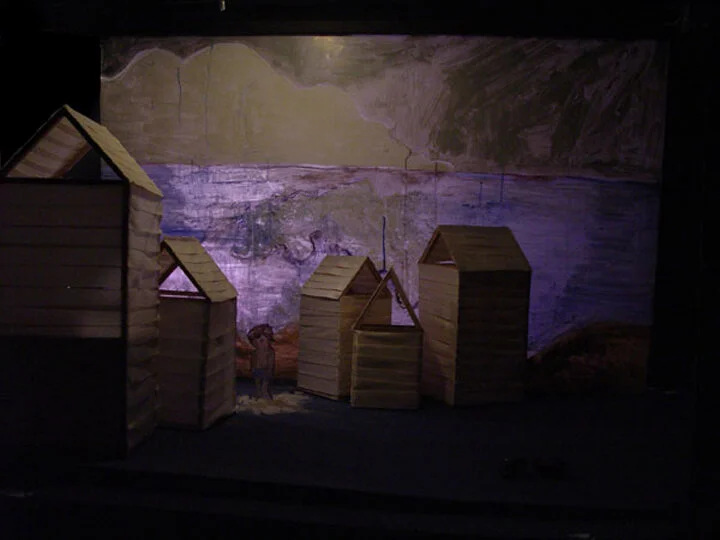 bacchae8.jpg