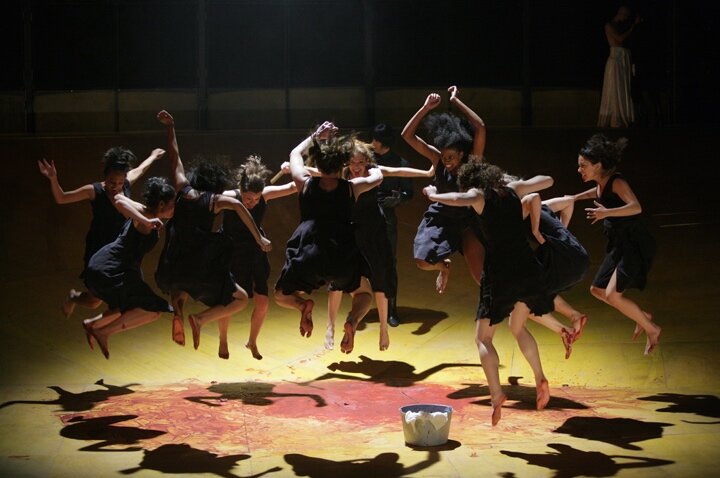 bacchae4.jpg
