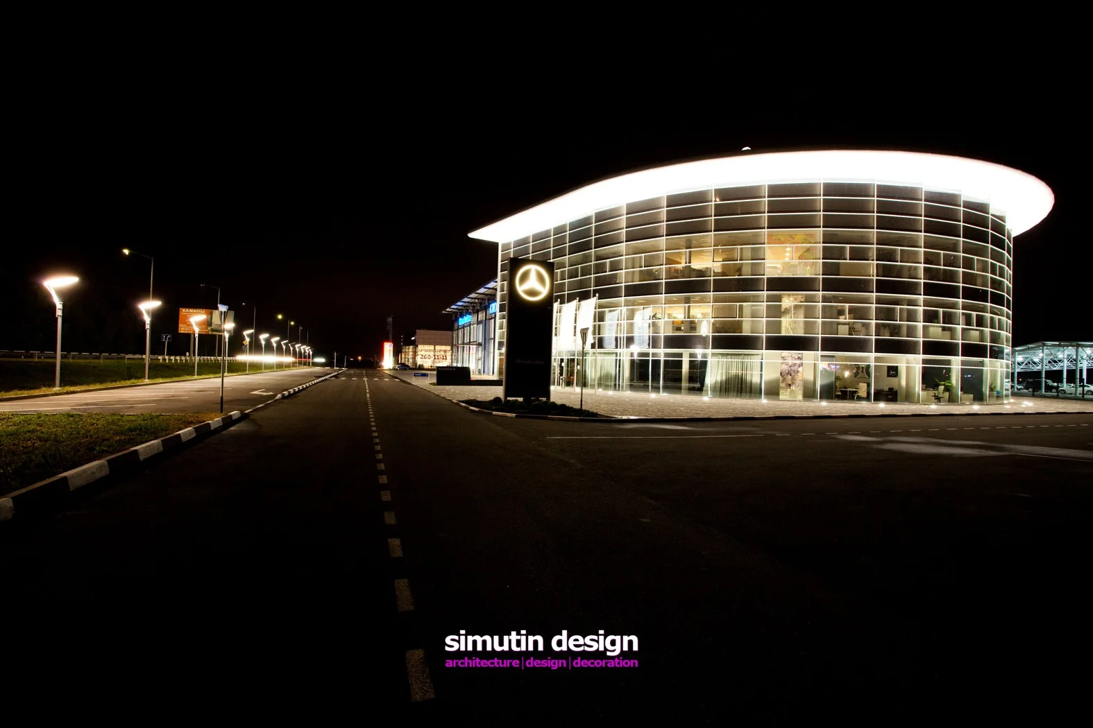 THE PROJECT COMBINES ELEMENT OF MINIMALIST AND EUROPEAN DESIGN. THE CHARACTER TRAITS OF SUCH BUILDINGS ARE EXPLAINED DIRECTLY FUNCTIONAL PURPOSE Проект сочетает в себе элементы минимализма и общеевропейского дизайнерского мейнстрима. Характерные черты таких построек объясняются непосредственно их функциональным предназначением.
