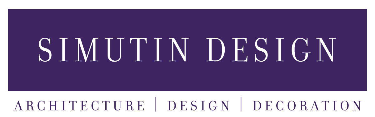 Simutin Design