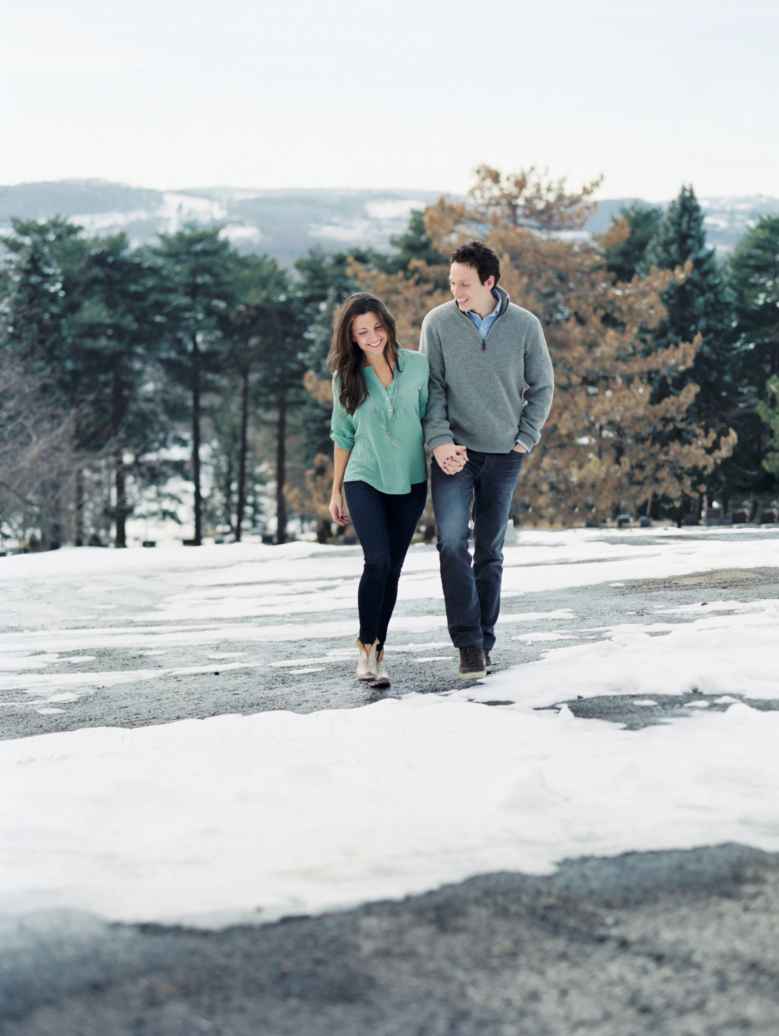 kateweinsteinphoto_courtneymatt_201312170030.jpg