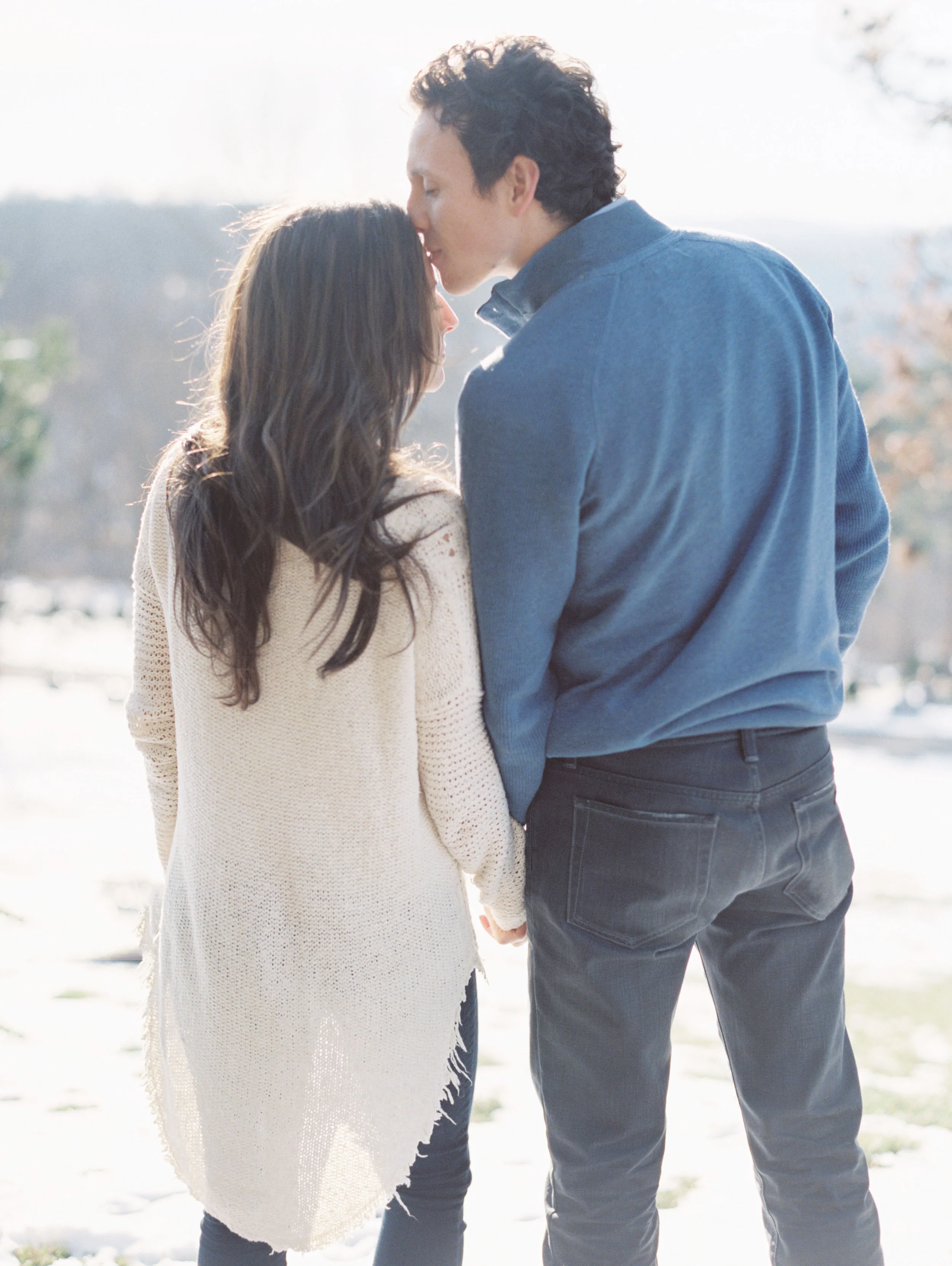 kateweinsteinphoto_courtneymatt_201312170004.jpg