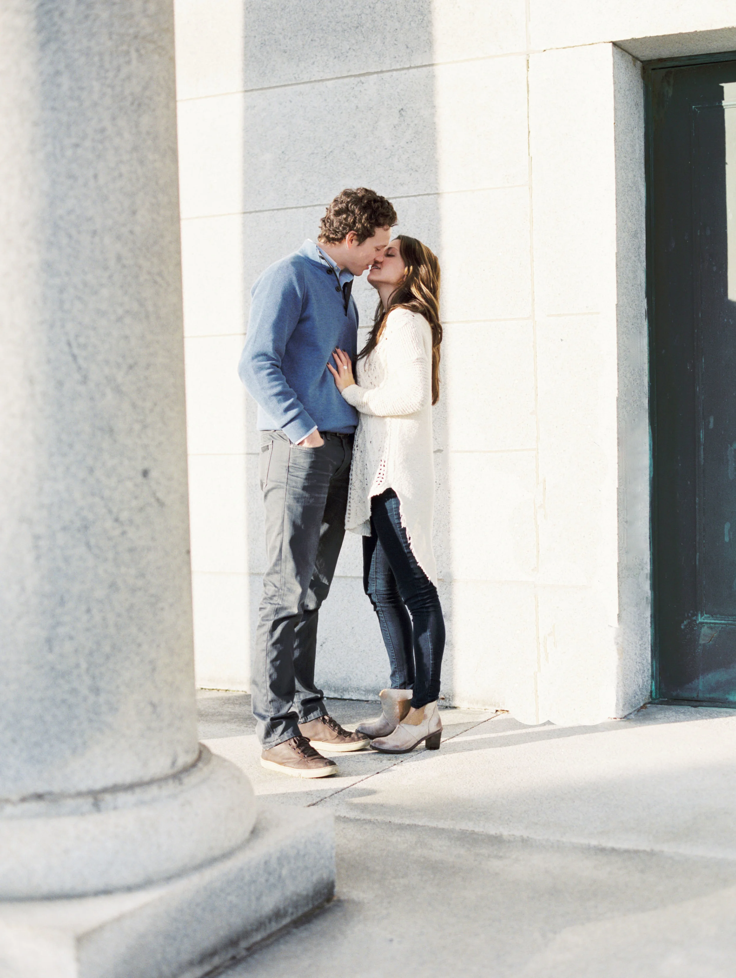 kateweinsteinphoto_courtneymatt_201312170009.jpg