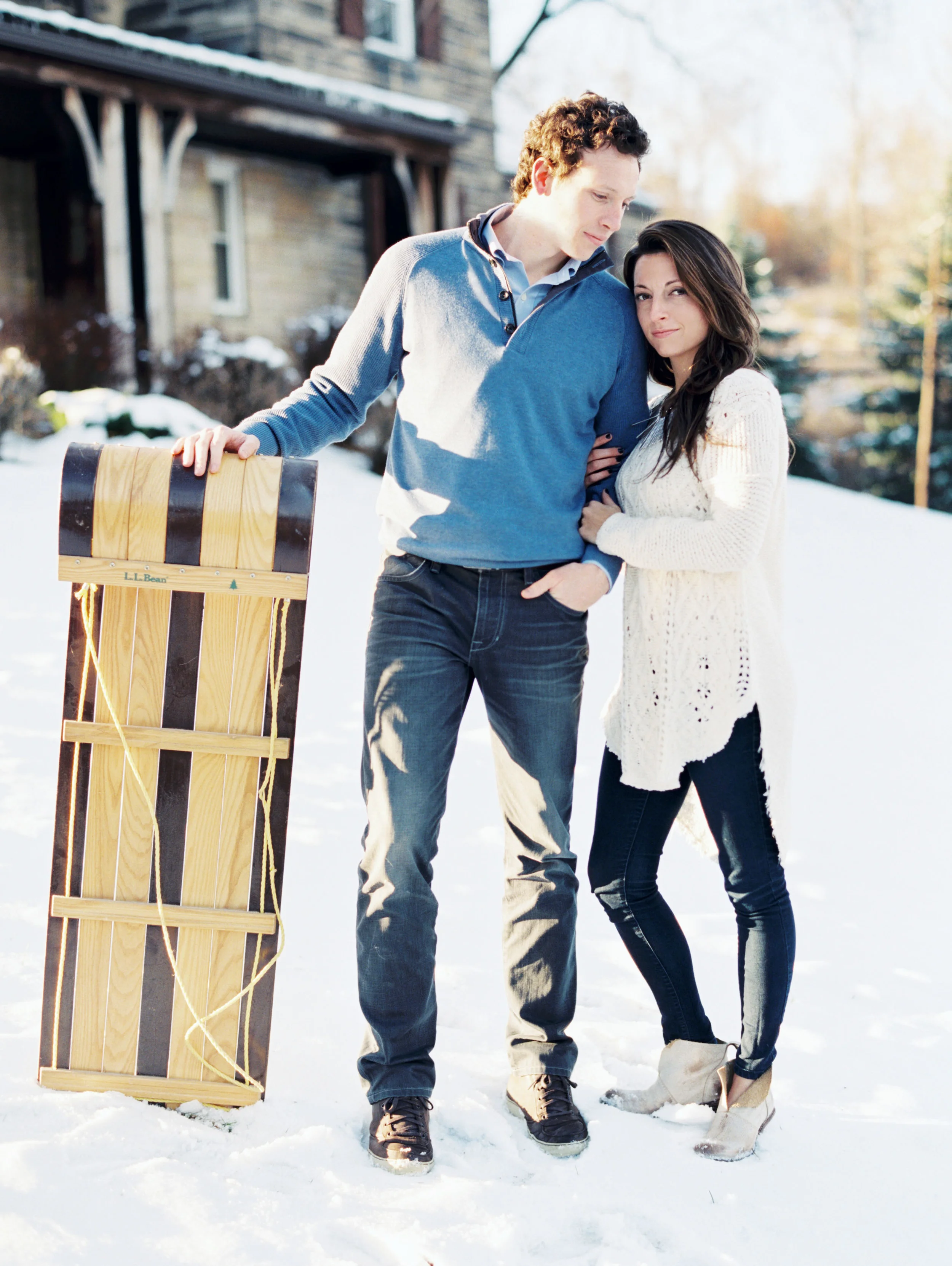 kateweinsteinphoto_courtneymatt_201312170016.jpg
