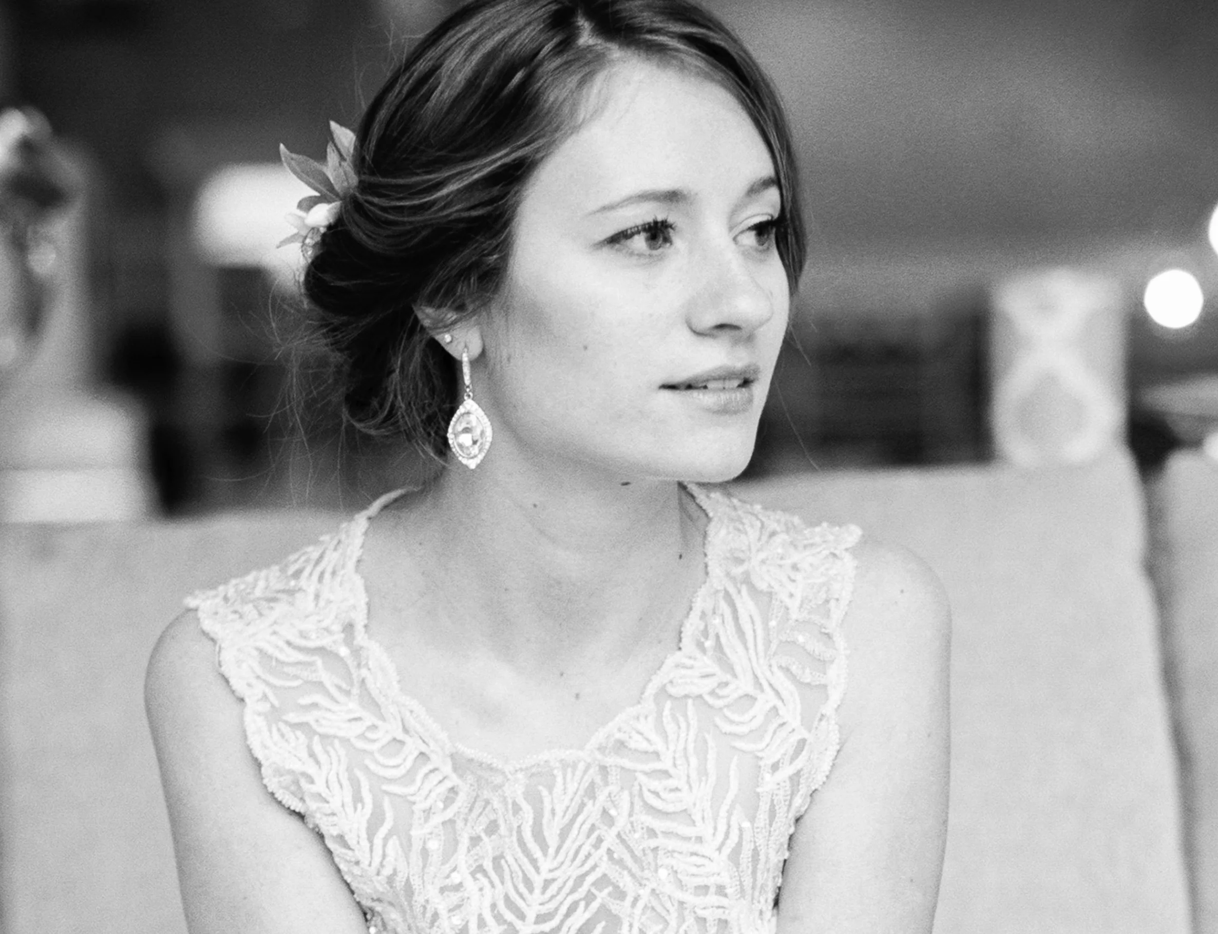 kateweinsteinphoto_katelyndan011.jpg