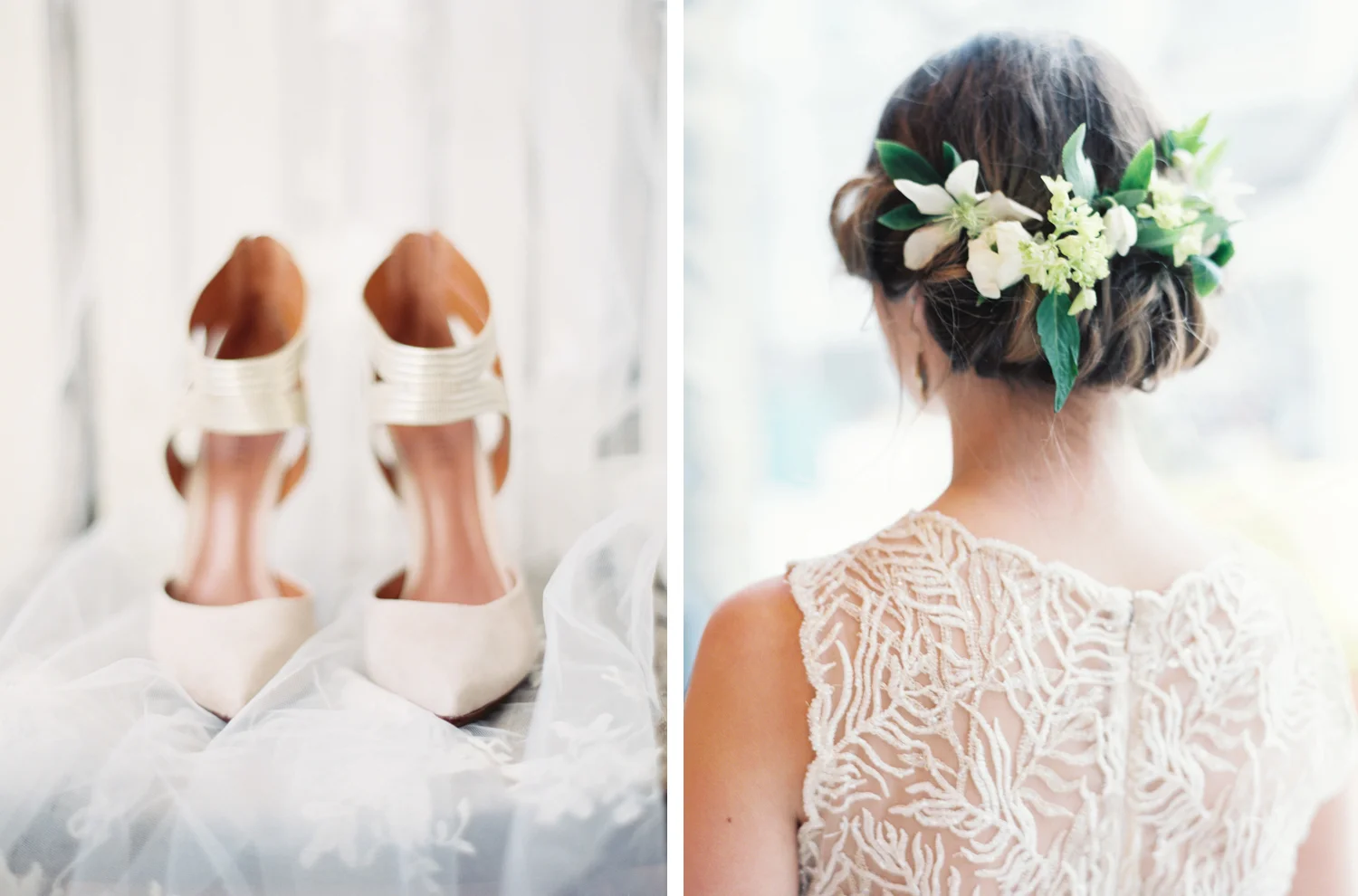 kateweinsteinphoto_katelyndan_01.jpg