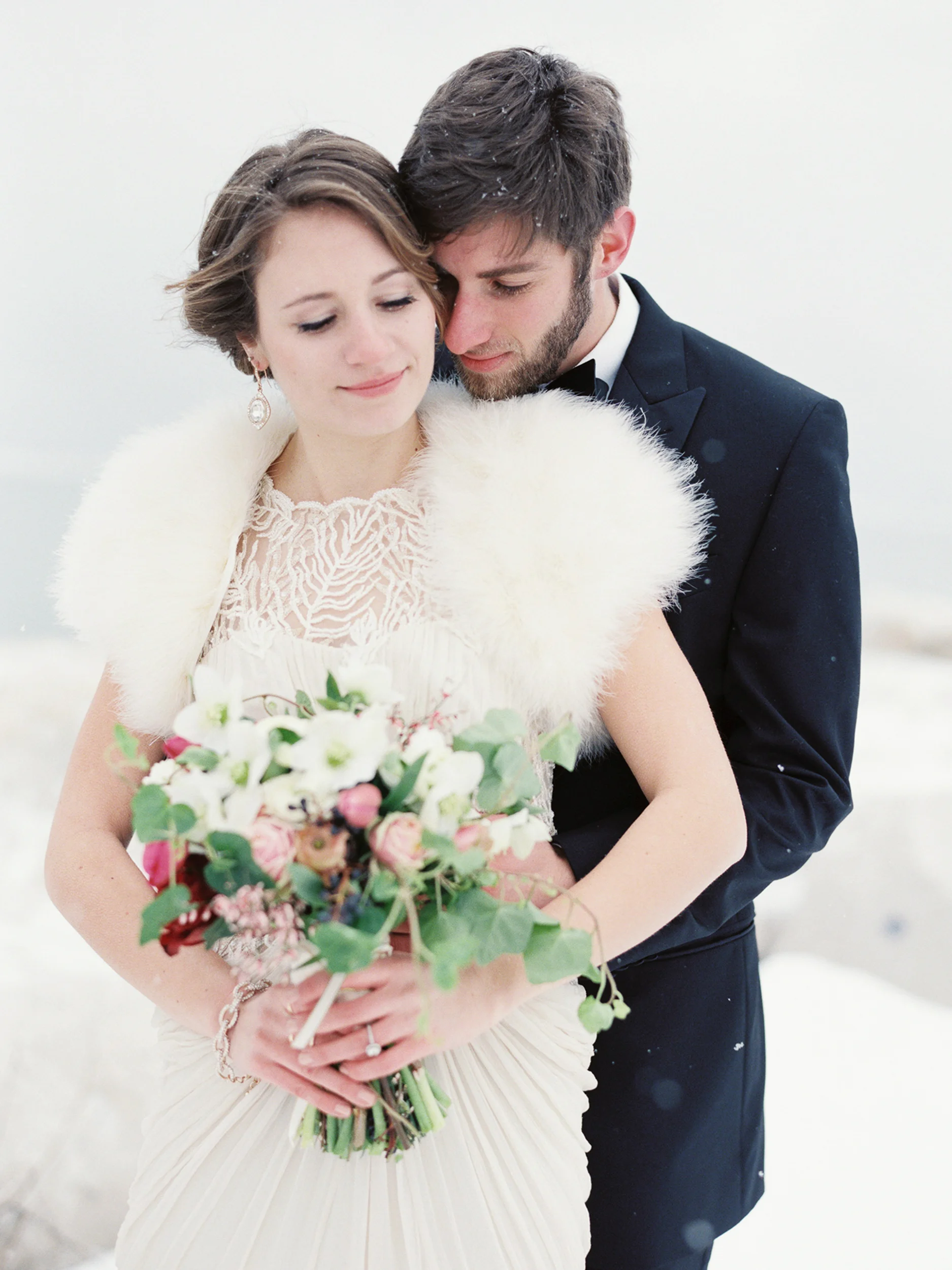 kateweinsteinphoto_katelyndan039.jpg