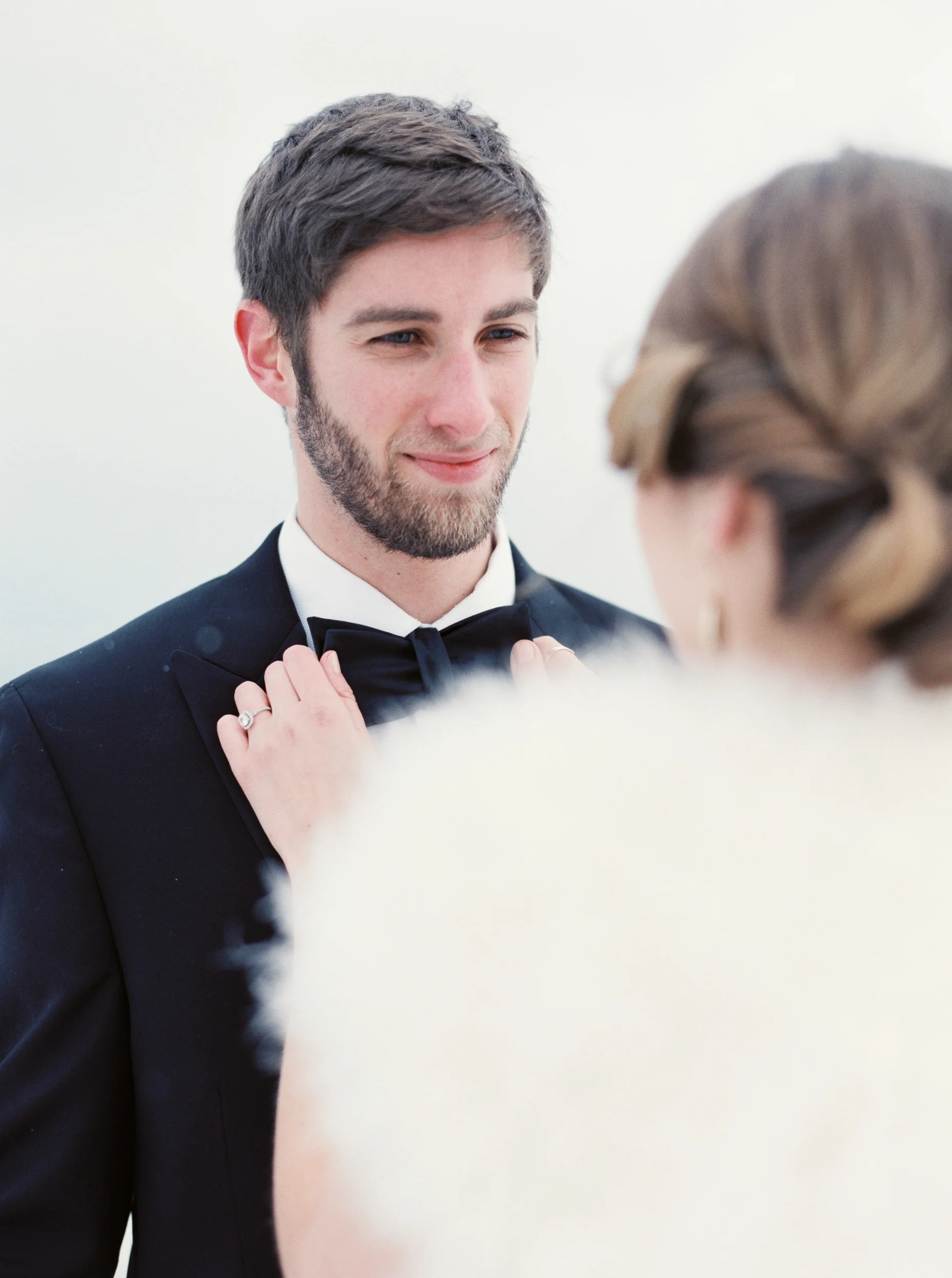 kateweinsteinphoto_katelyndan064.jpg
