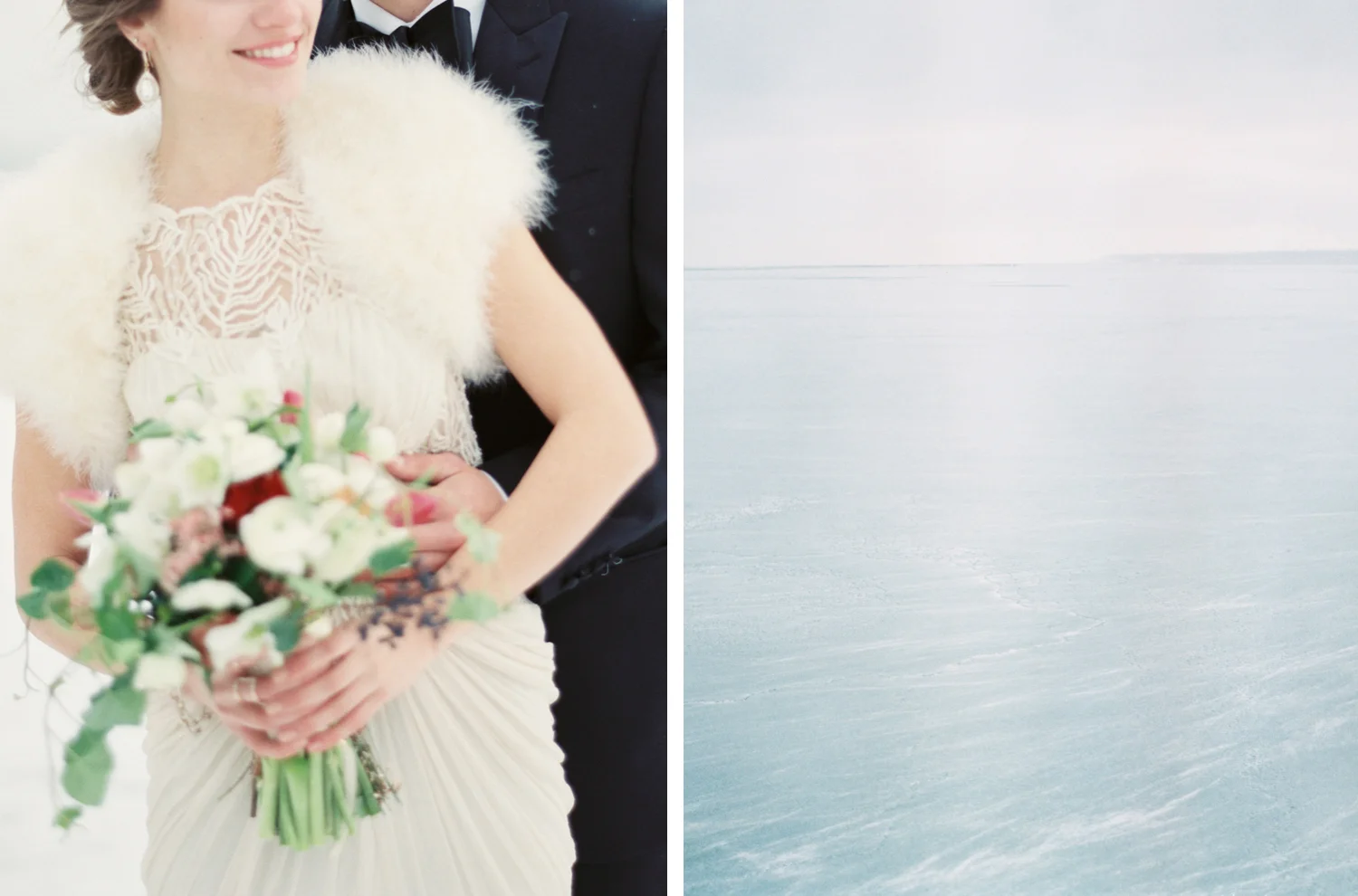 kateweinsteinphoto_katelyndan_08.jpg