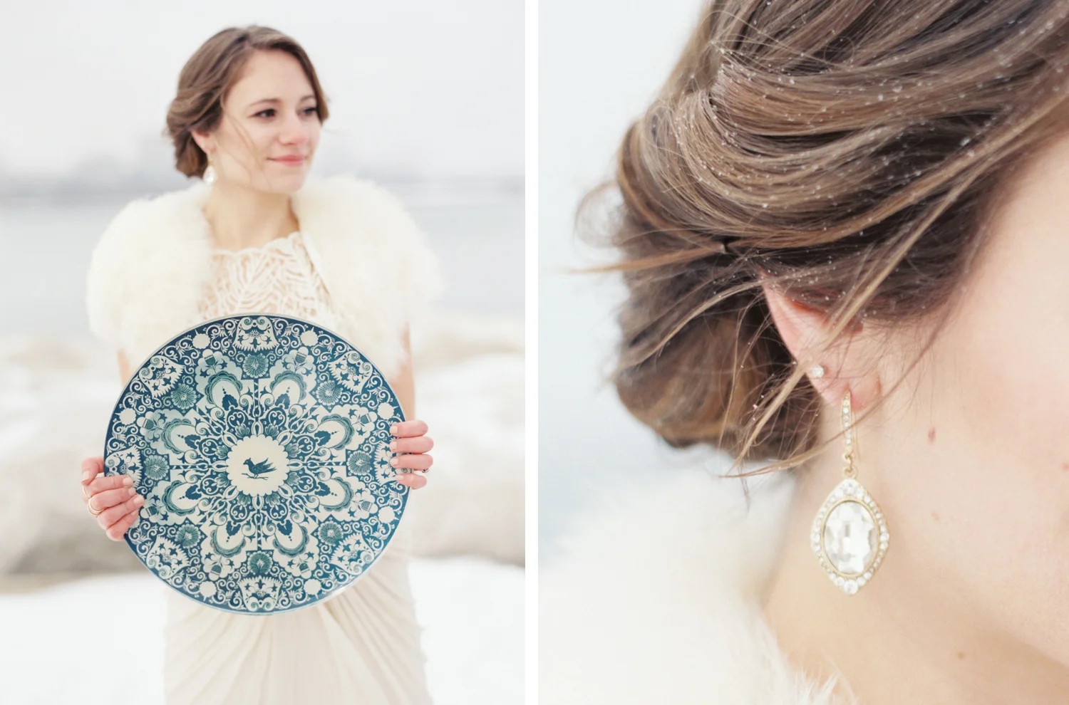 kateweinsteinphoto_katelyndan_12.jpg