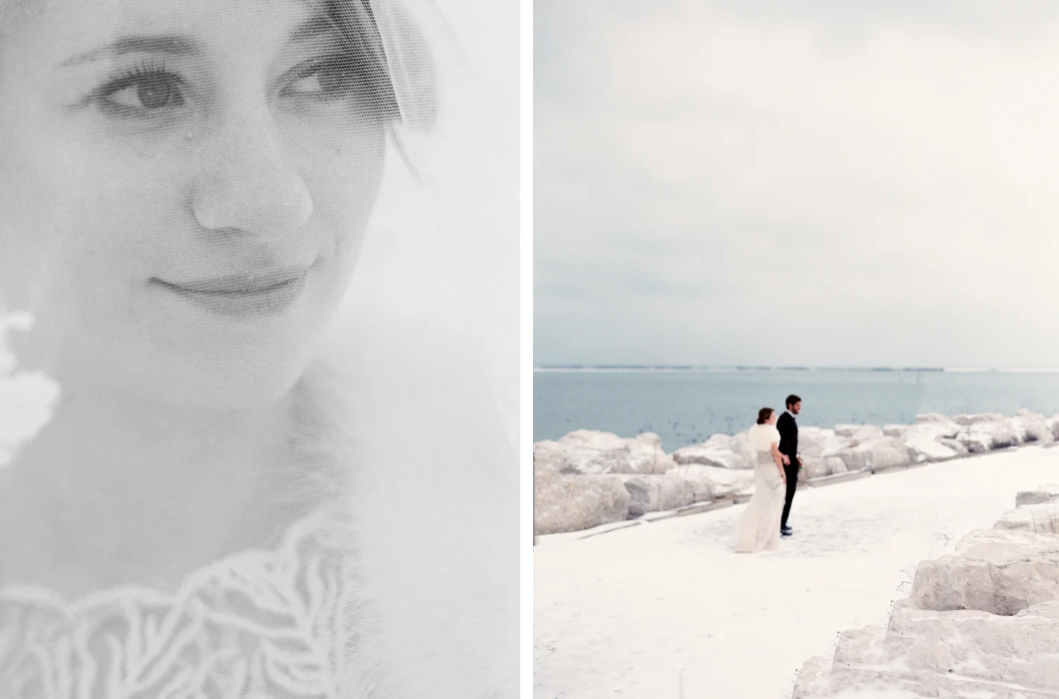 kateweinsteinphoto_katelyndan_13.jpg