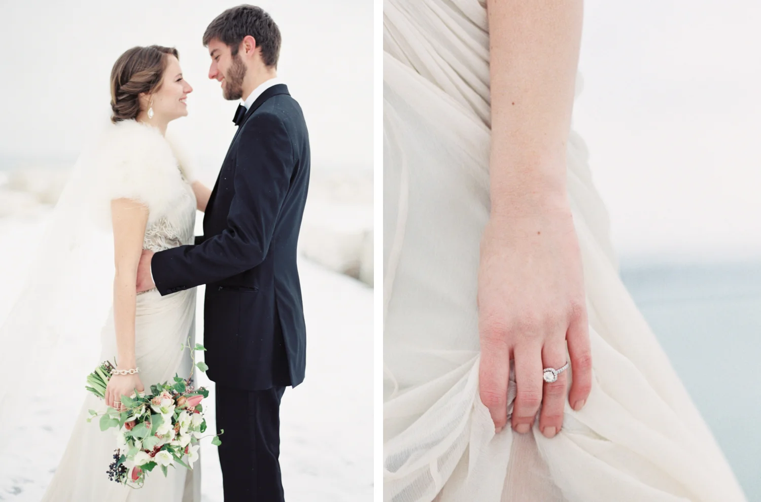 kateweinsteinphoto_katelyndan_14.jpg